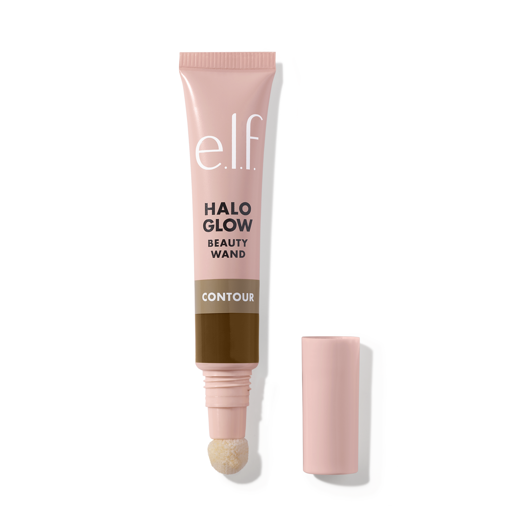 Halo Glow Liquid Contour Wand F4