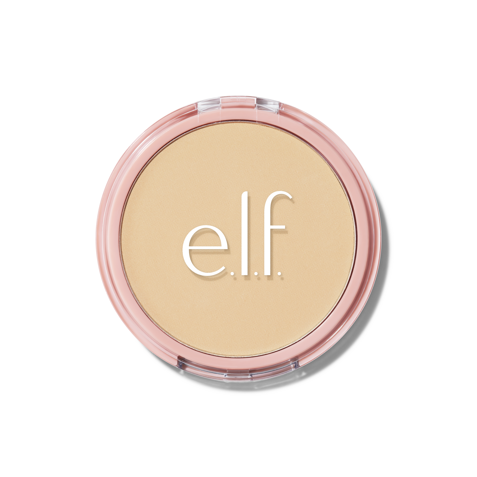 Halo Glow Powder Filter B1