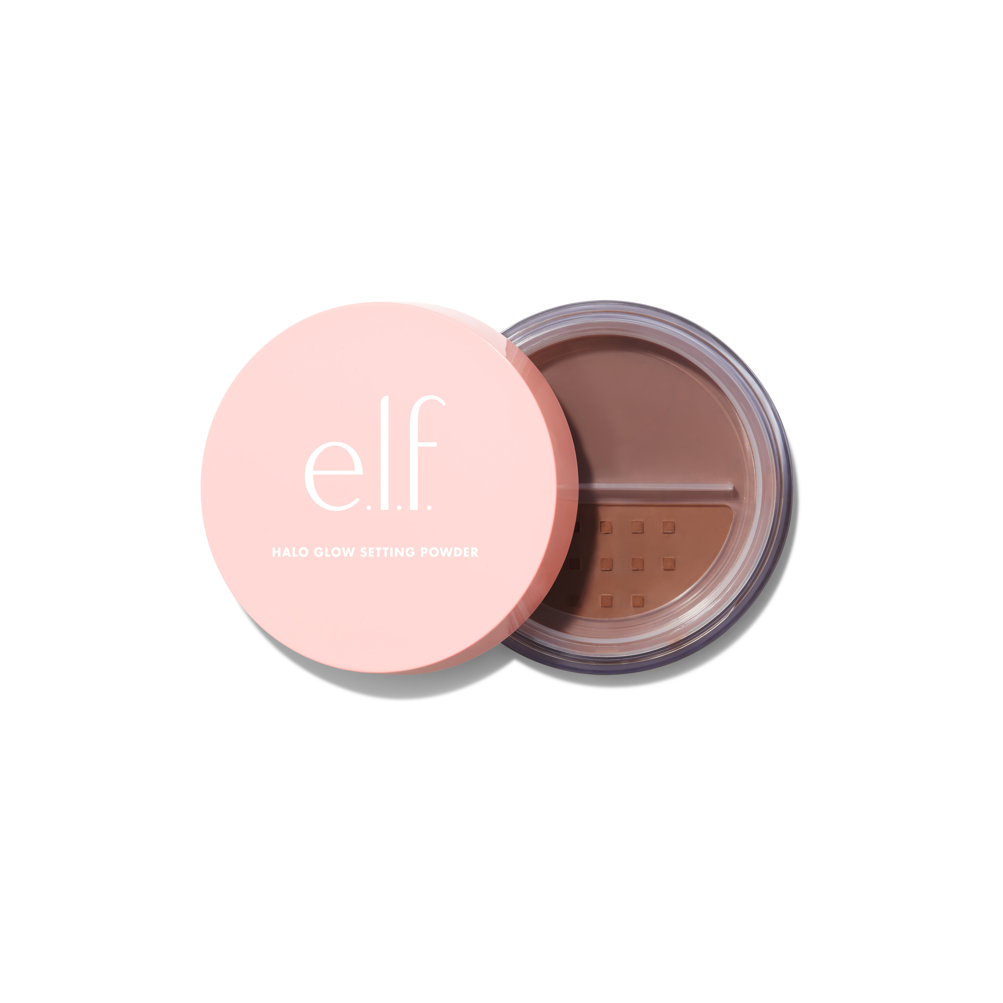 Halo Glow Setting Powder G4