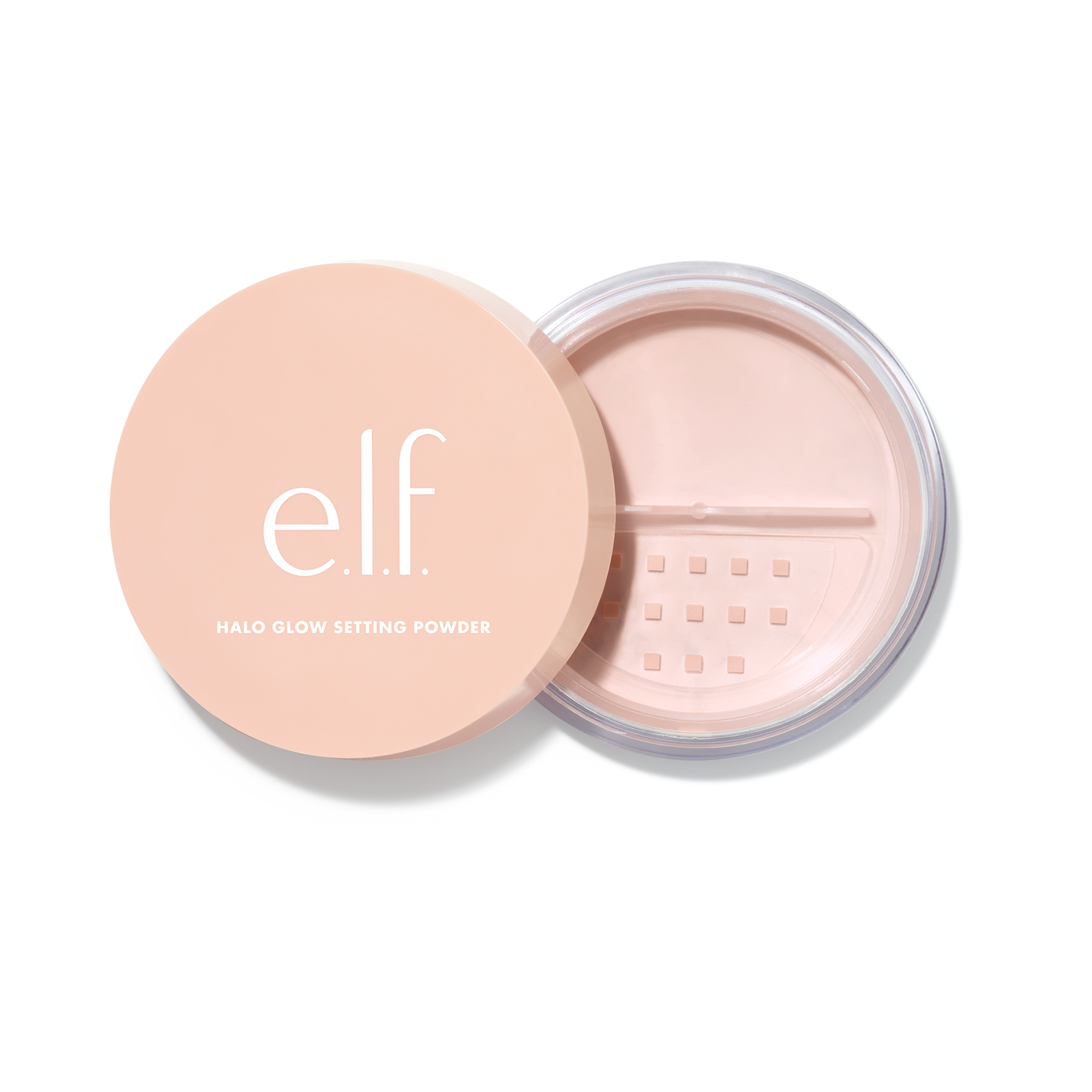 Halo Glow Setting Powder G4
