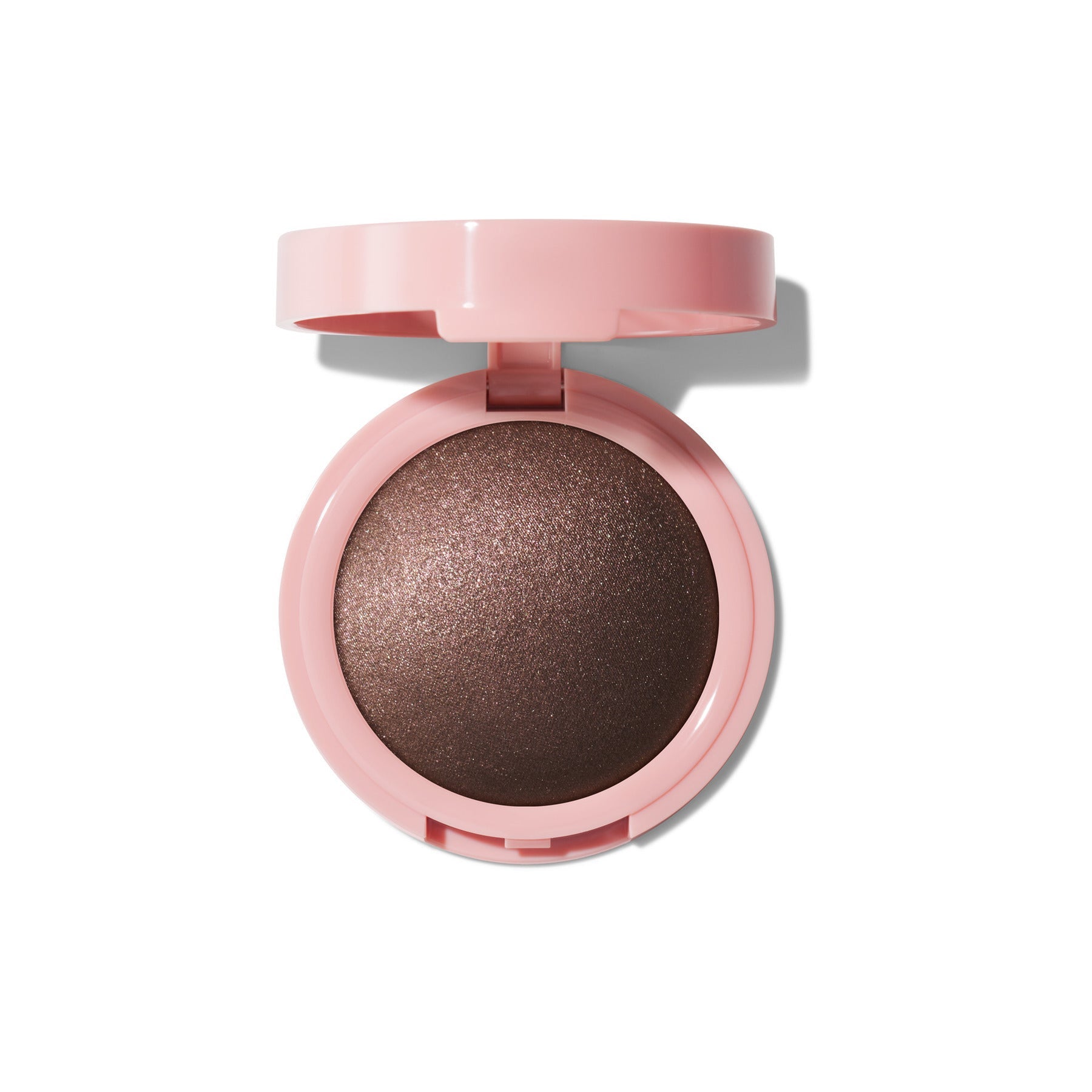 Halo Glow Silky Powder Highlighter T8