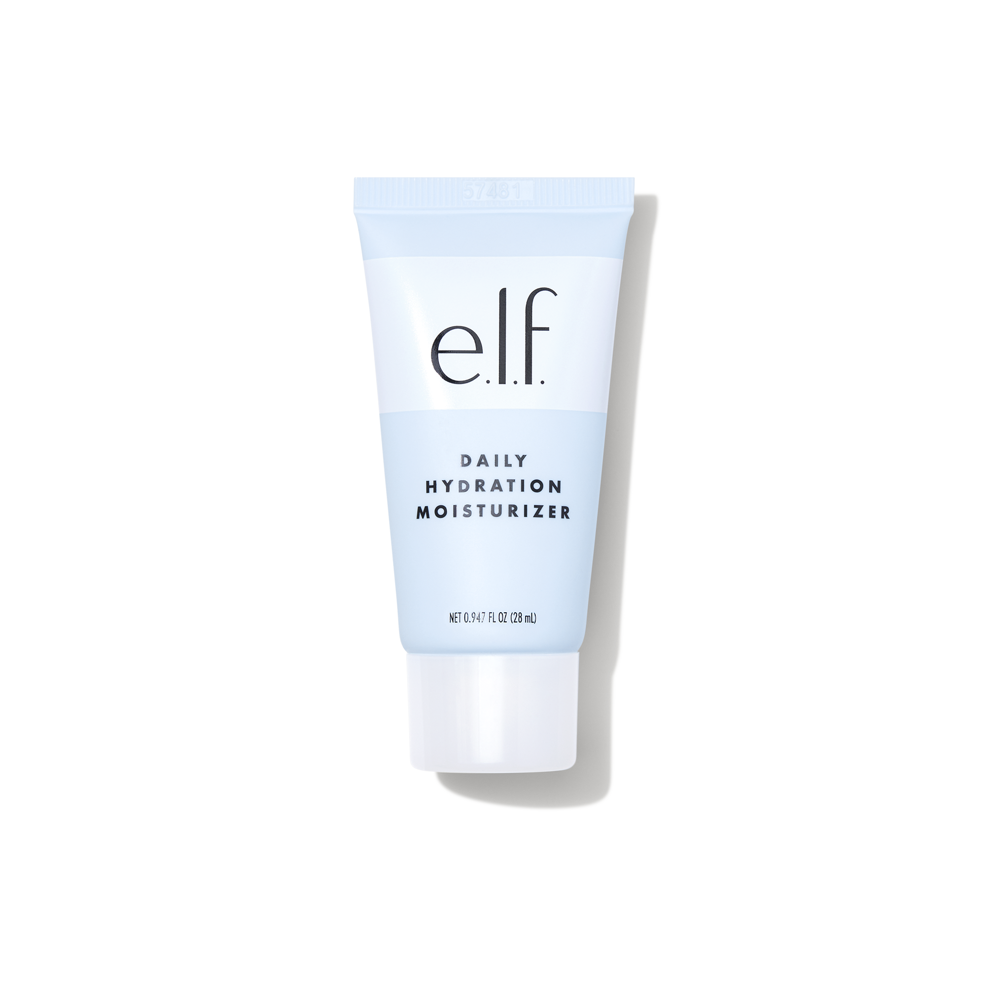 Holy Hydration! Daily Hydration Moisturizer Q5