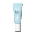 Holy Hydration! Daily Hydration Moisturizer