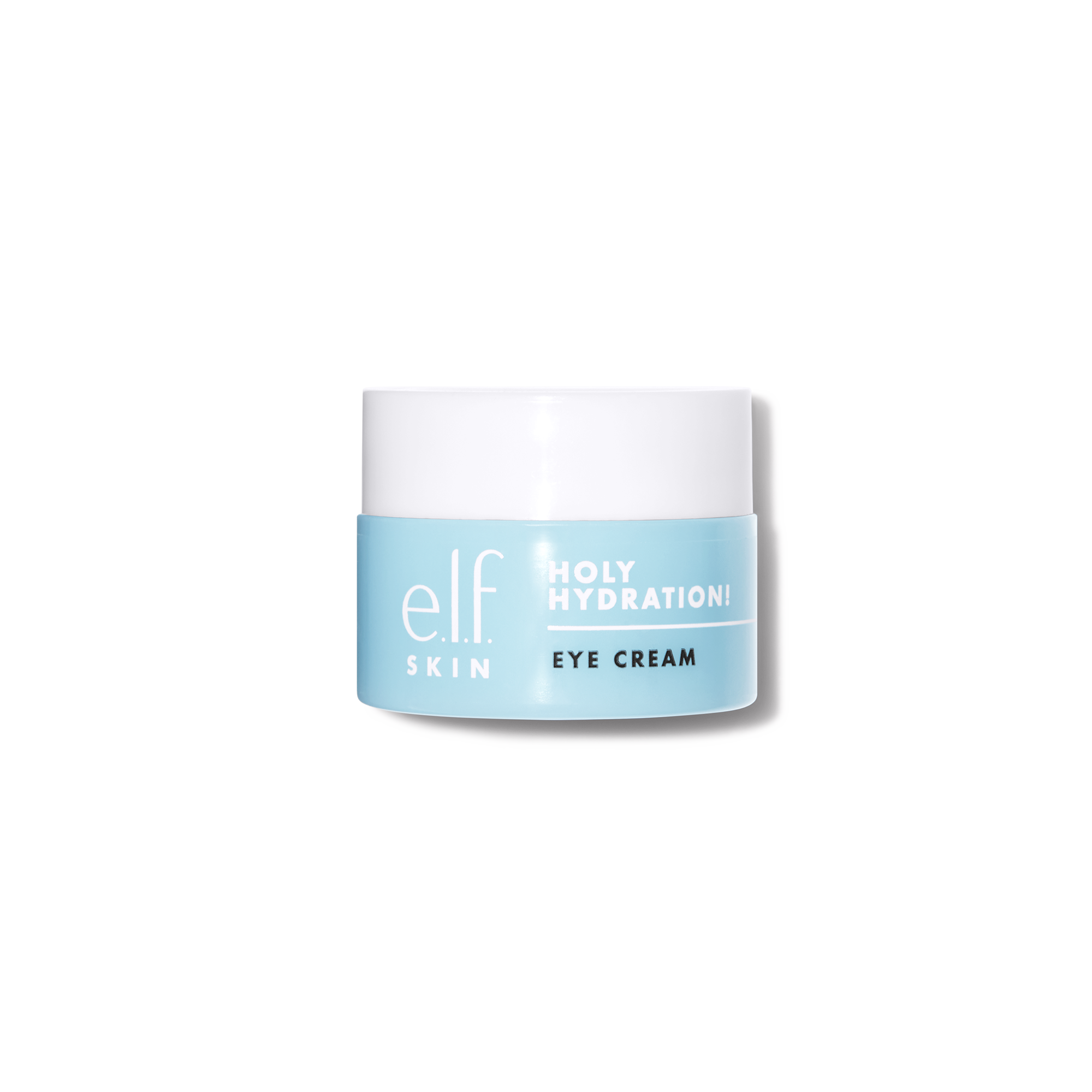 Holy Hydration! Eye Cream Y2