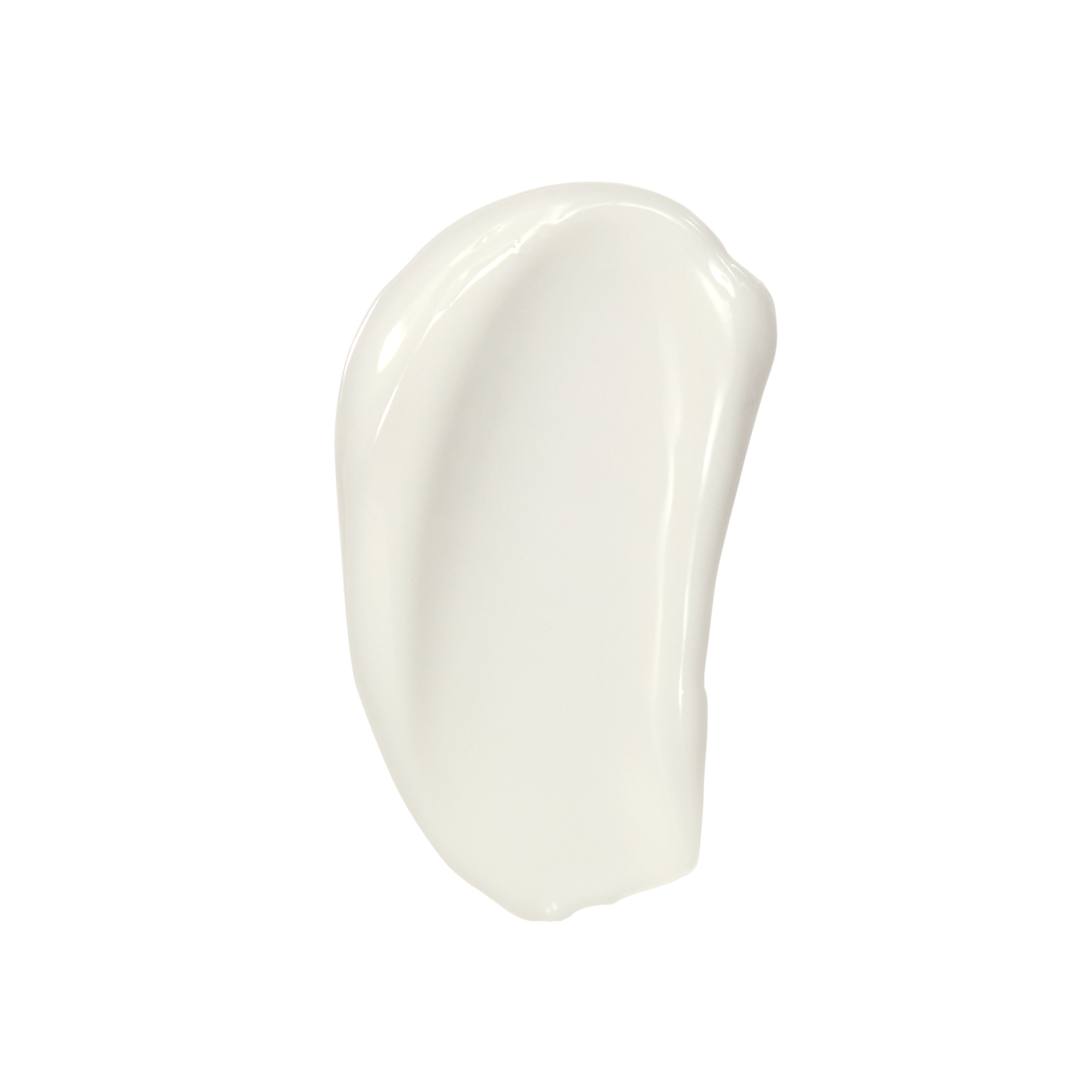 Hydrogel Moisturizer Swatch