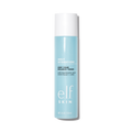 Holy Hydration! Keep Your Balance Toner