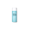 Holy Hydration! Keep Your Balance Toner