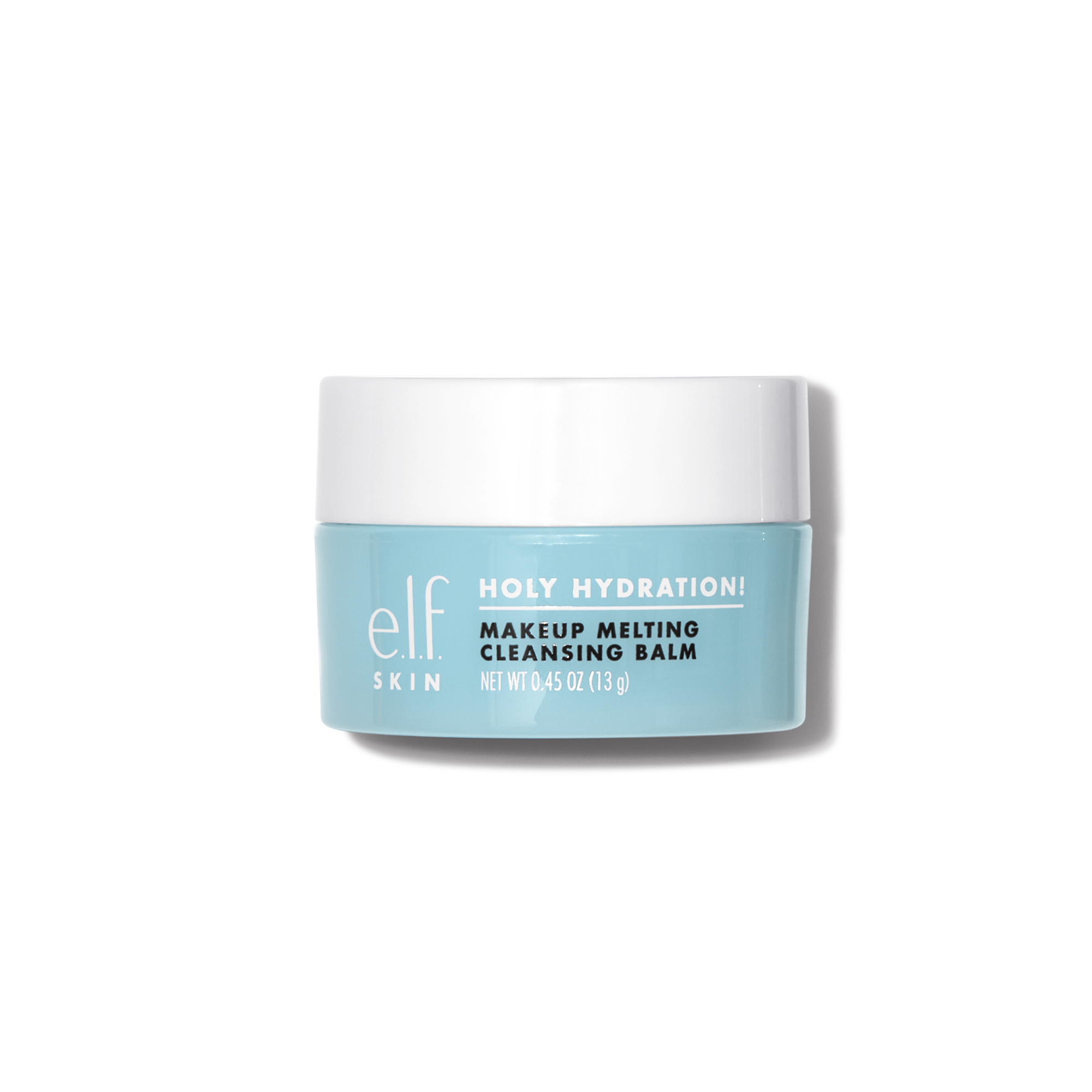 Holy Hydration! Makeup Melting Cleansing Balm X3