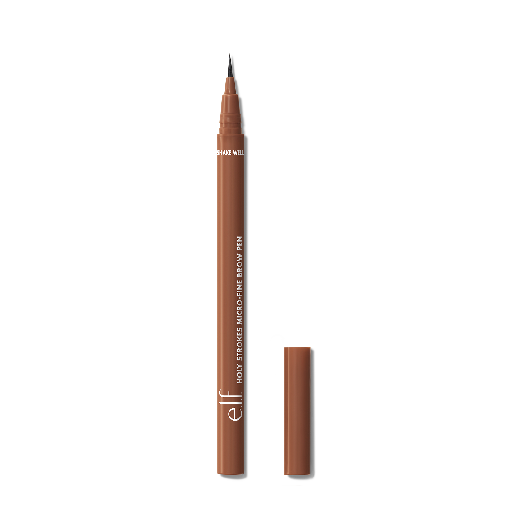 Holy Strokes Micro-Fine Brow Pen C7