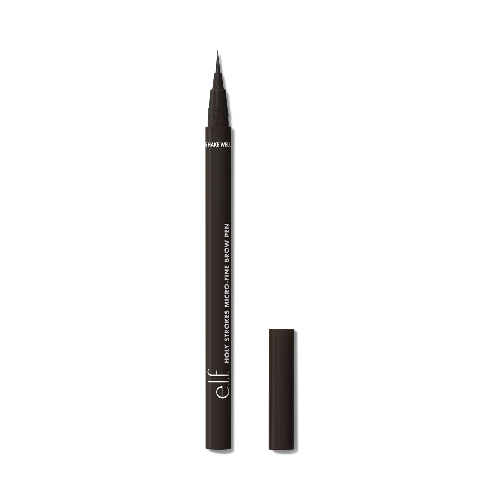 Holy Strokes Micro-Fine Brow Pen C7
