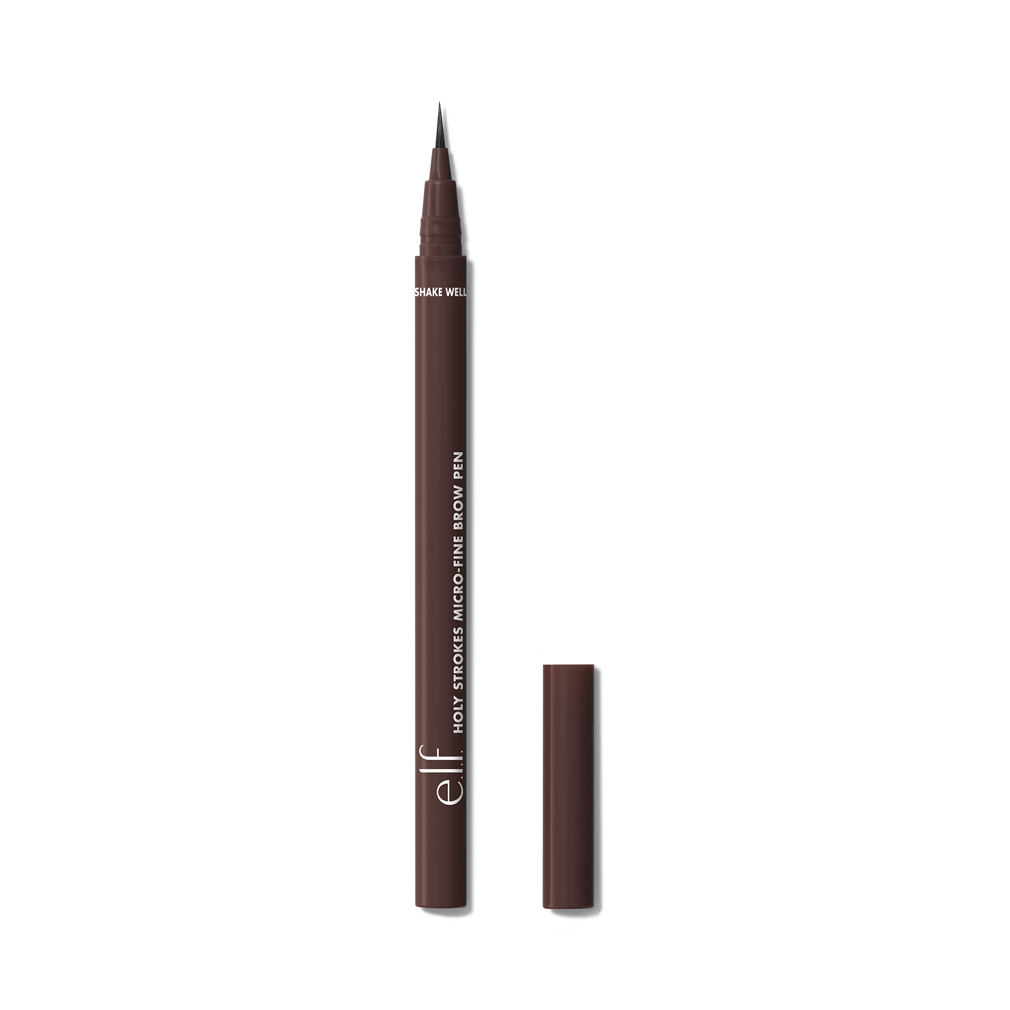 Holy Strokes Micro-Fine Brow Pen S0