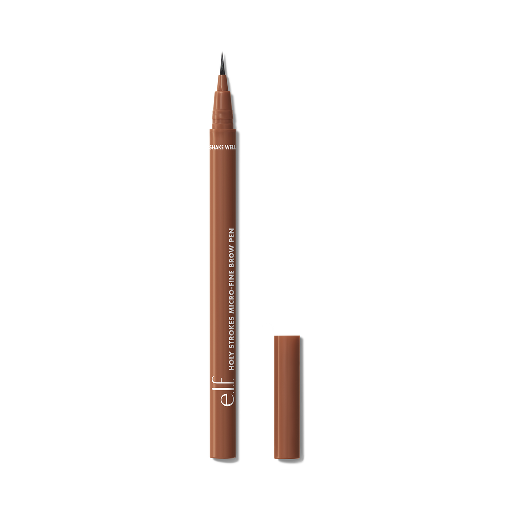 Holy Strokes Micro Brow Pencil -Auburn