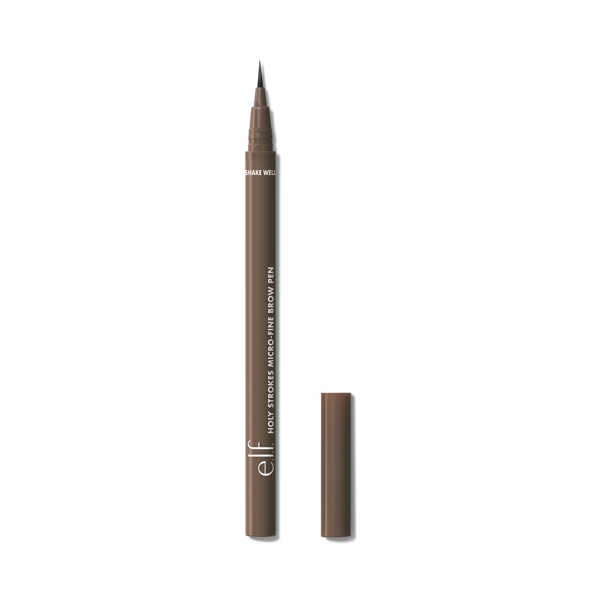 Holy Strokes Micro-Fine Brow Pen S0