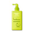 Repel Humidity and Smooth Hair with Humidity Hero Anti Frizz Styling Spray