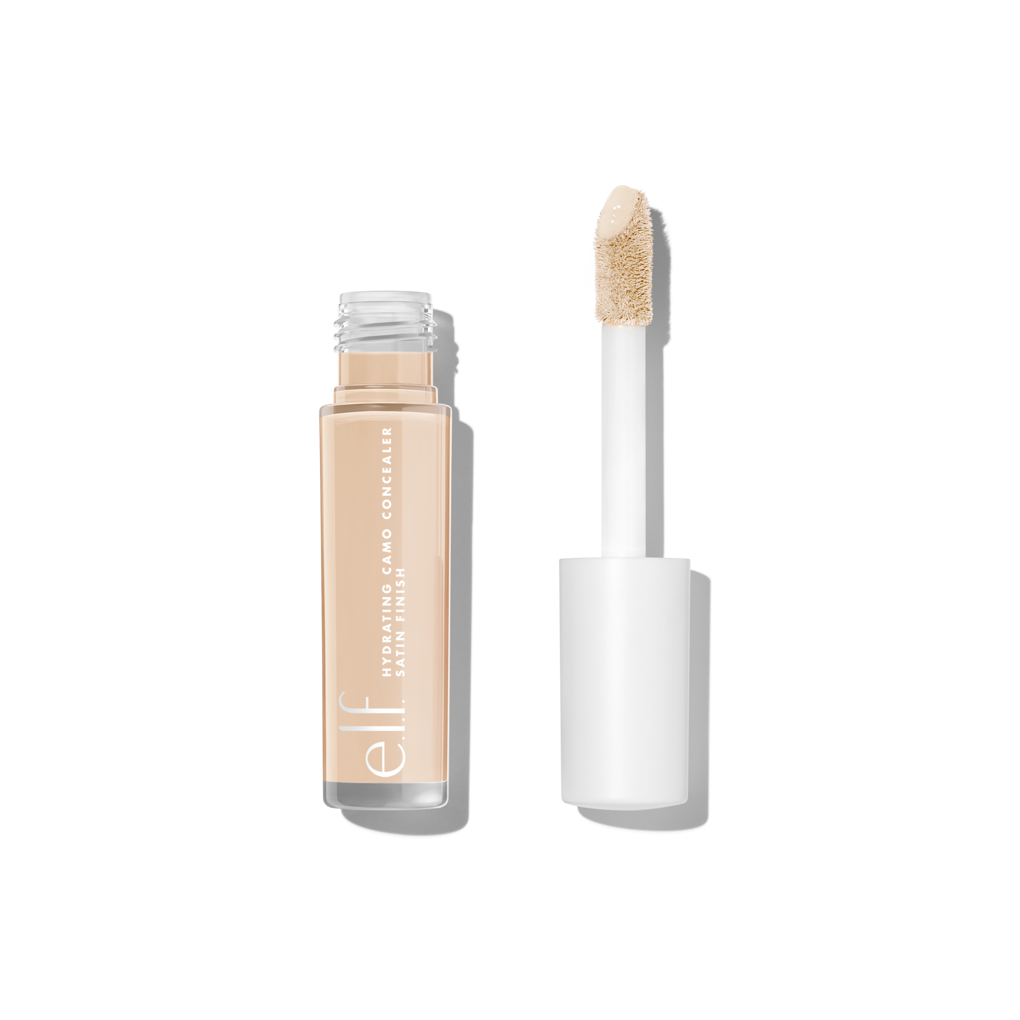 Hydrating Camo Concealer S9