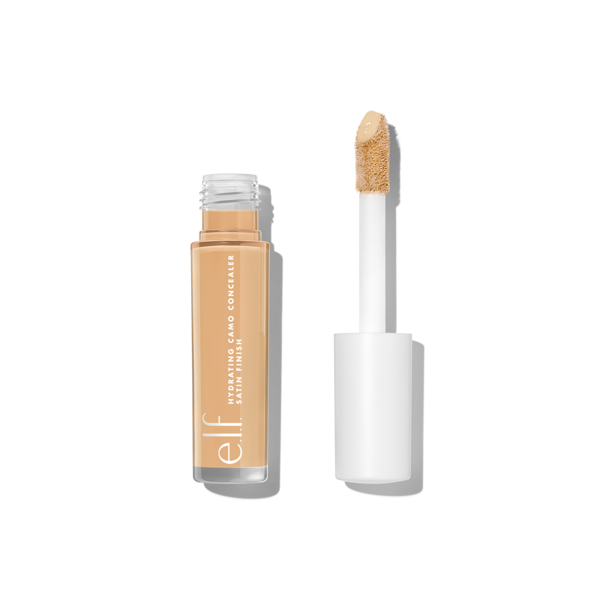 Hydrating Camo Concealer S9