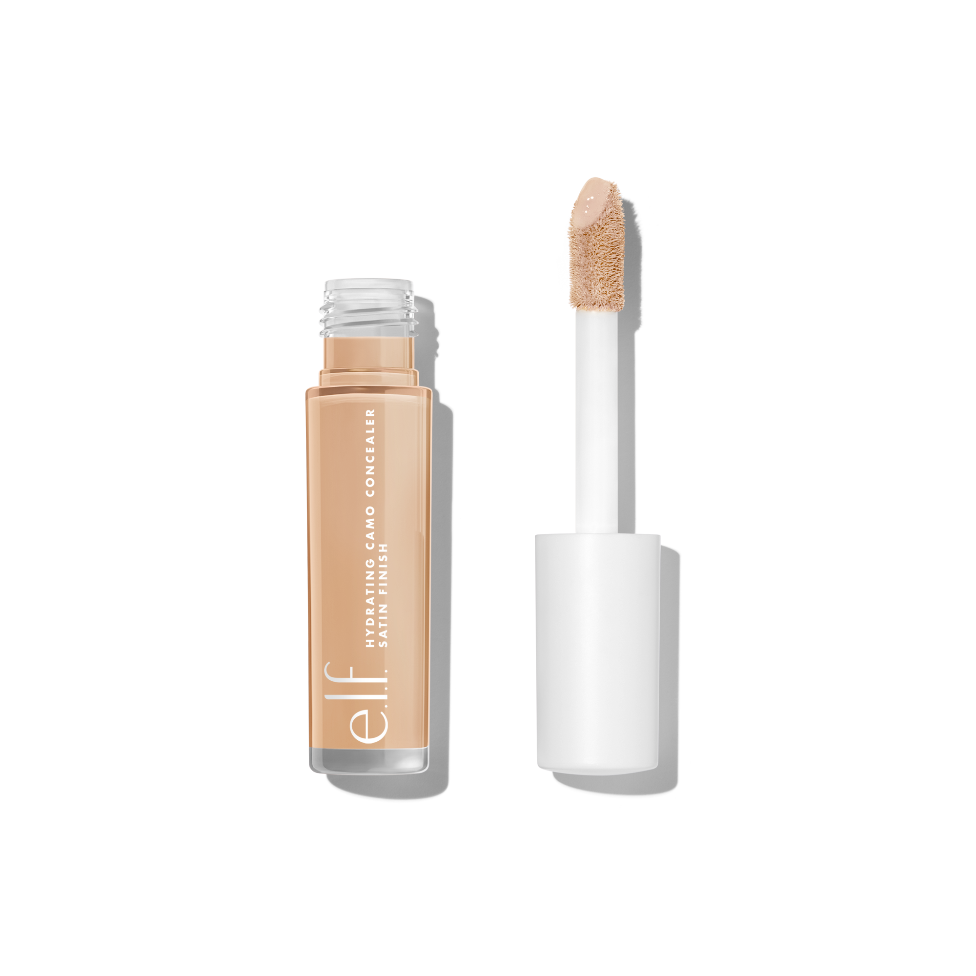 Hydrating Camo Concealer S9