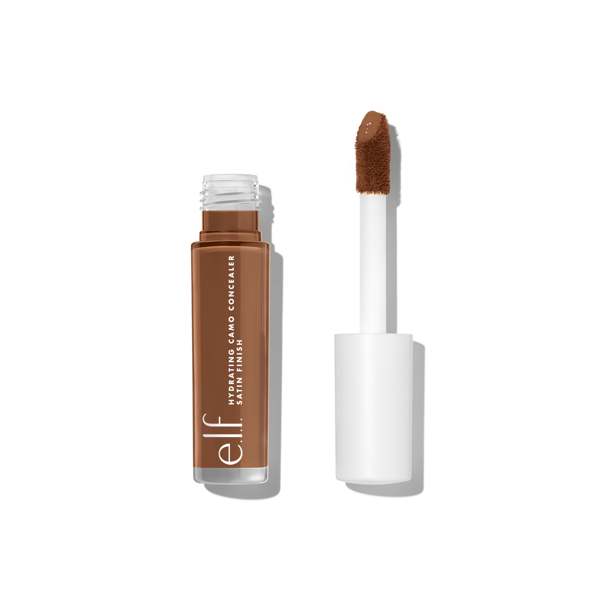 Hydrating Camo Concealer S9