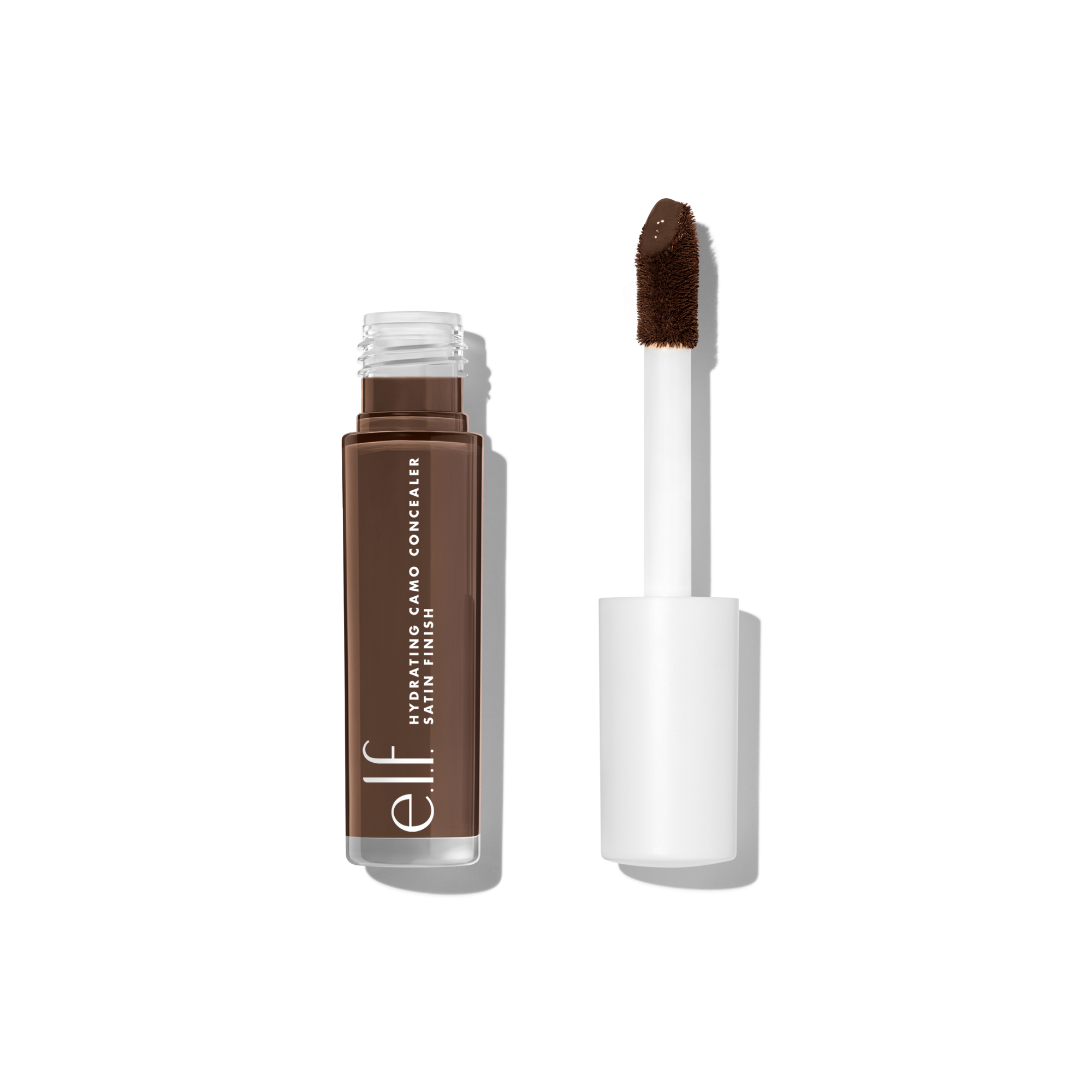 Hydrating Camo Concealer S9