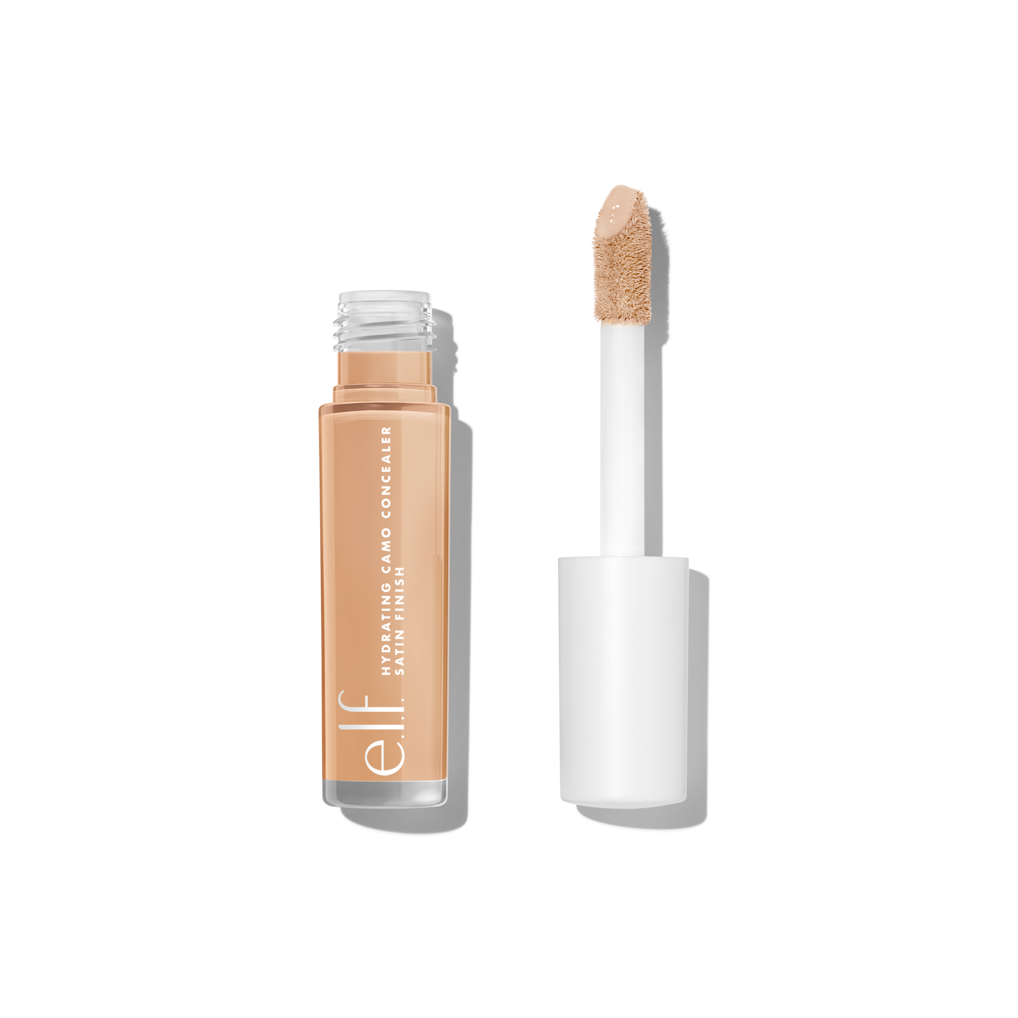 Hydrating Camo Concealer S9