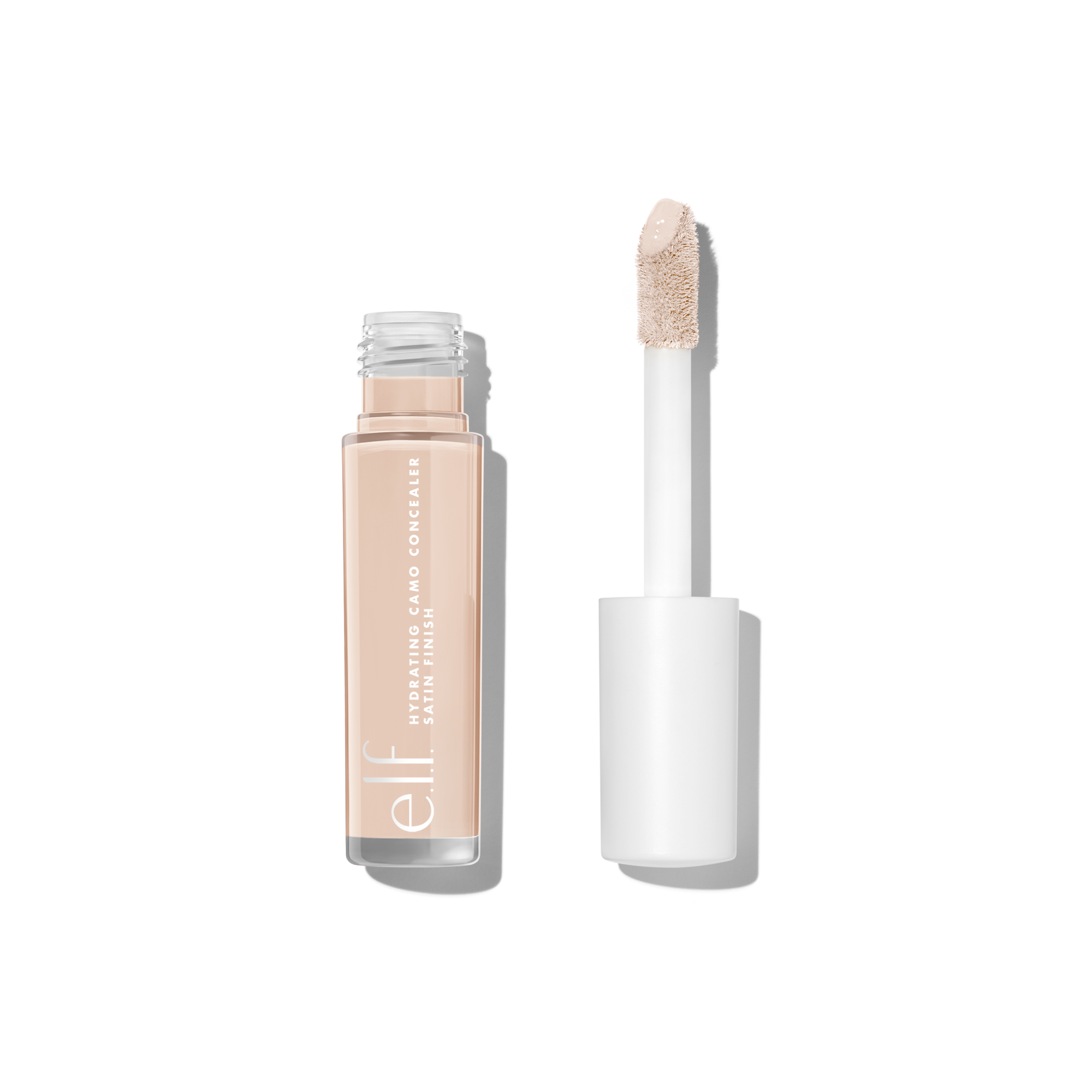 Hydrating Camo Concealer S9
