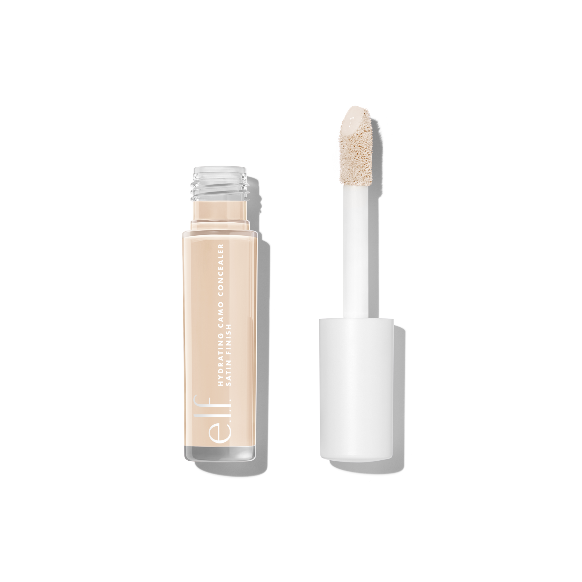 Hydrating Camo Concealer S9