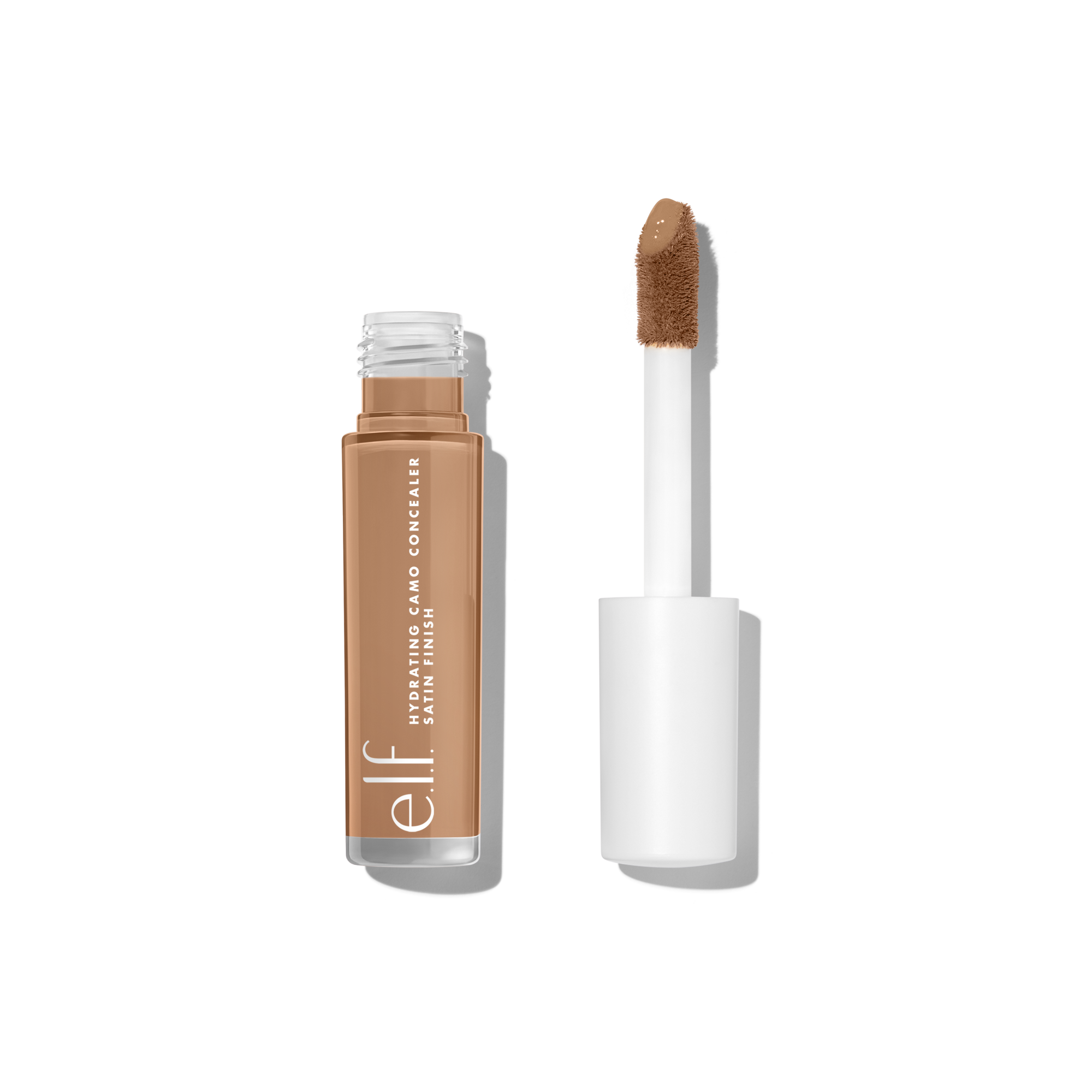 Hydrating Camo Concealer S9