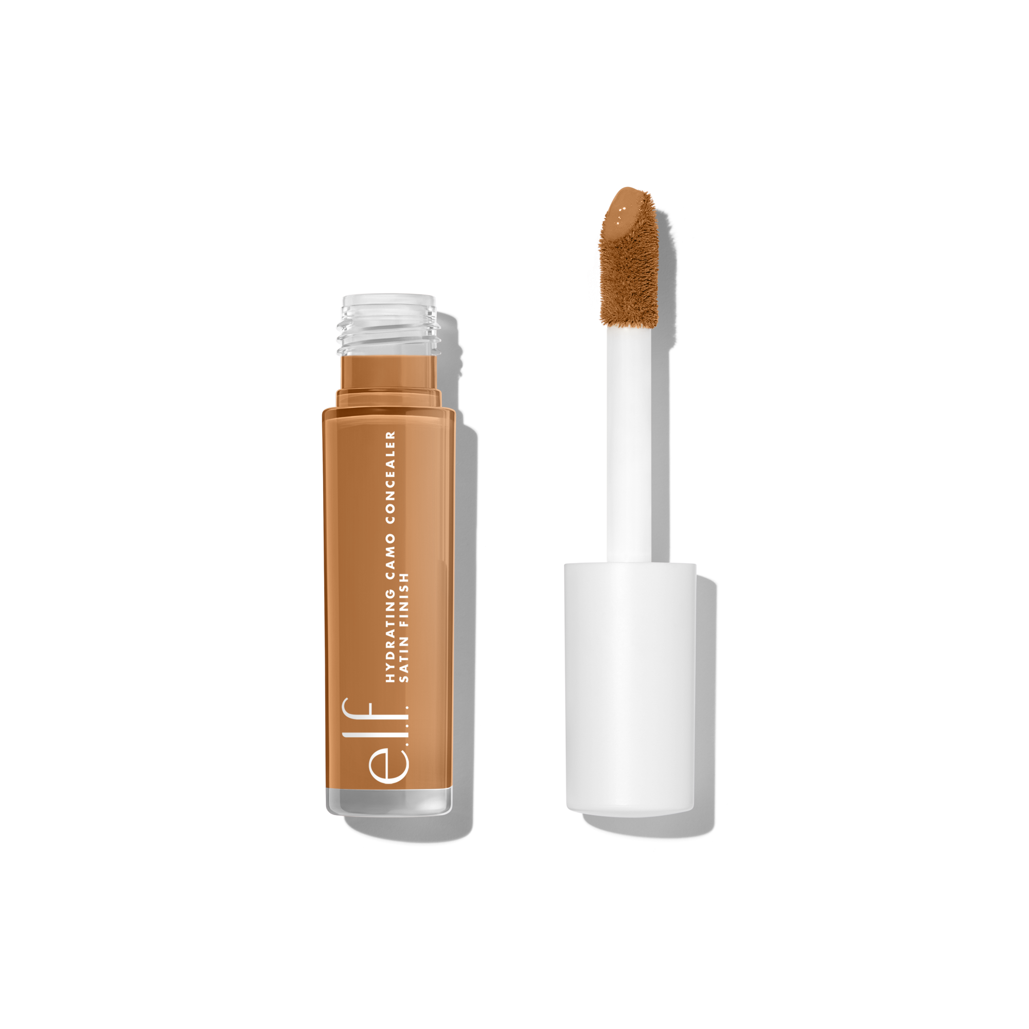 Hydrating Camo Concealer S9