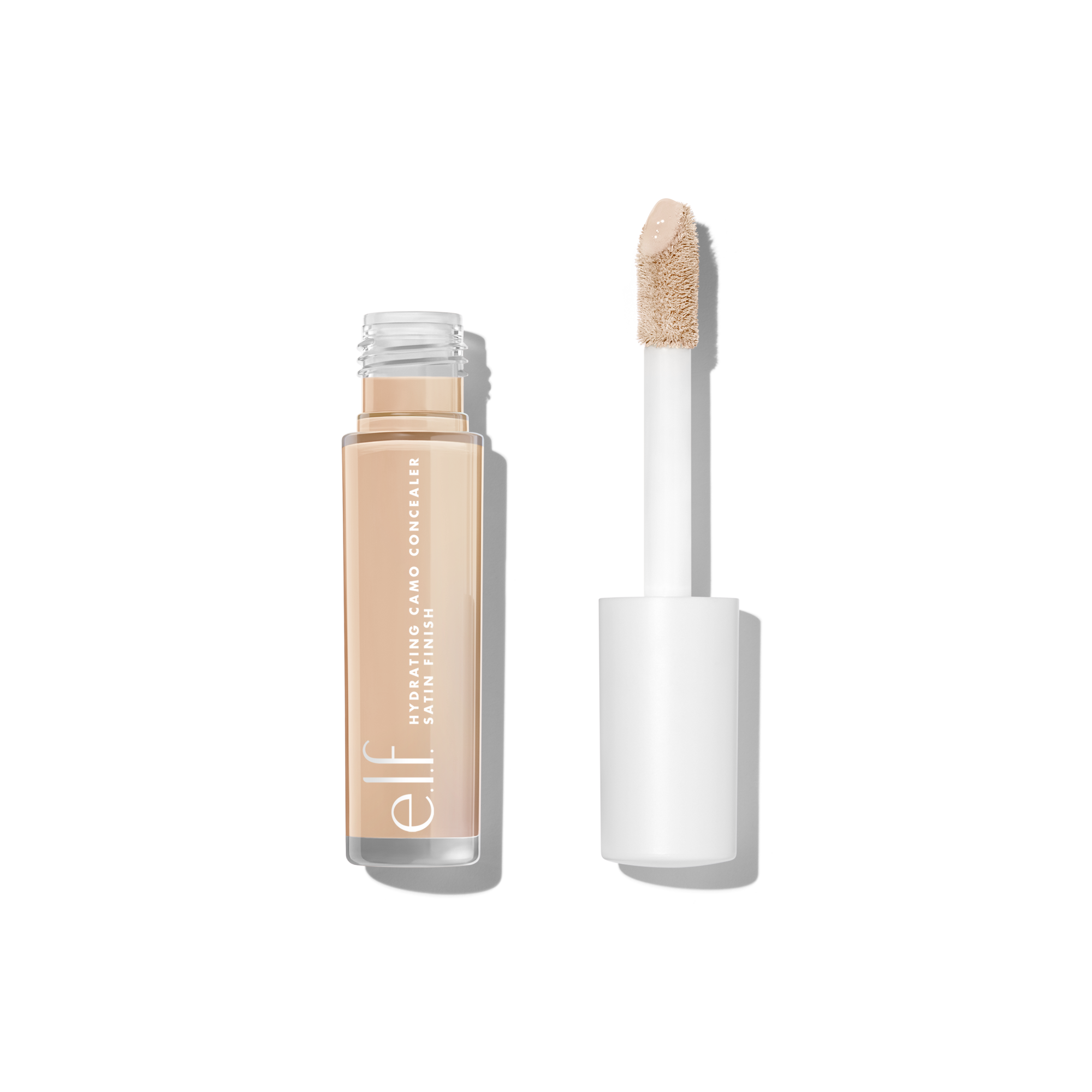 Hydrating Camo Concealer S9