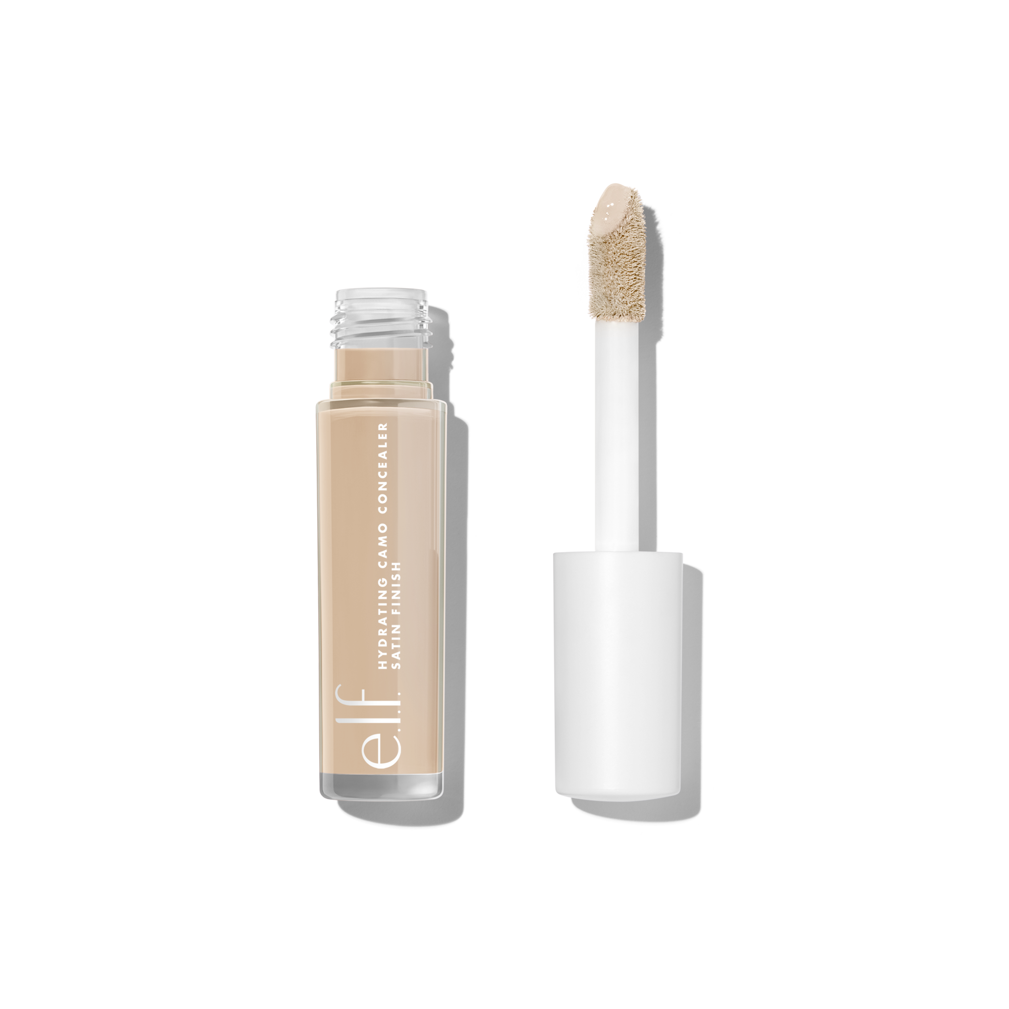 Hydrating Camo Concealer S9