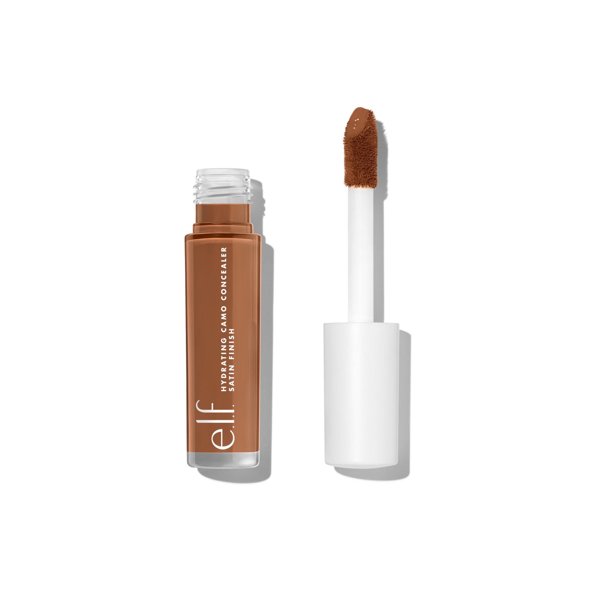 Hydrating Camo Concealer S9