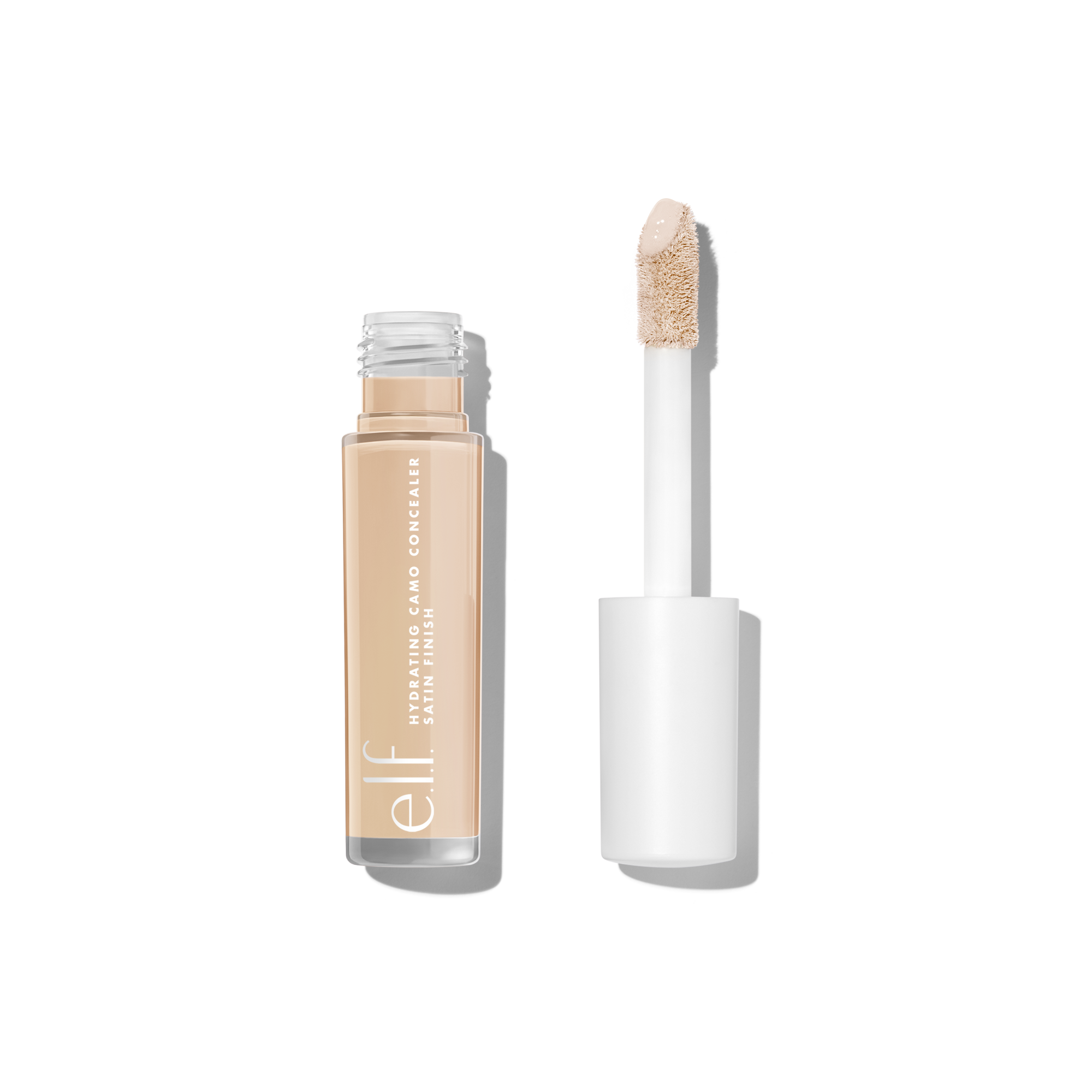 Hydrating Camo Concealer S9