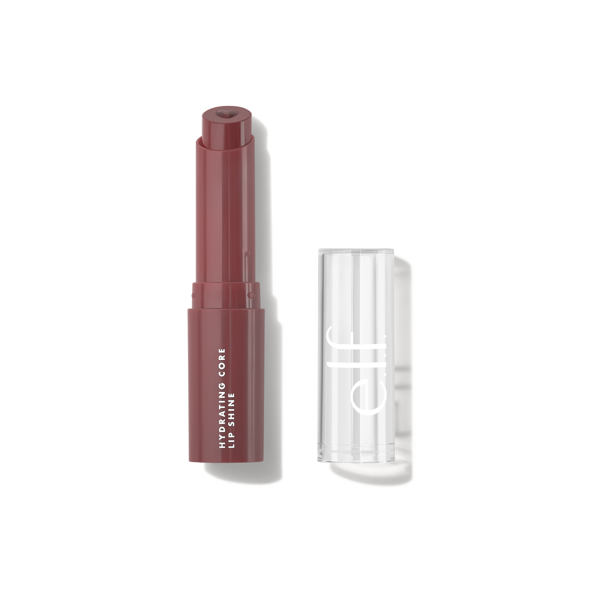 Hydrating Core Lip Shine Q2