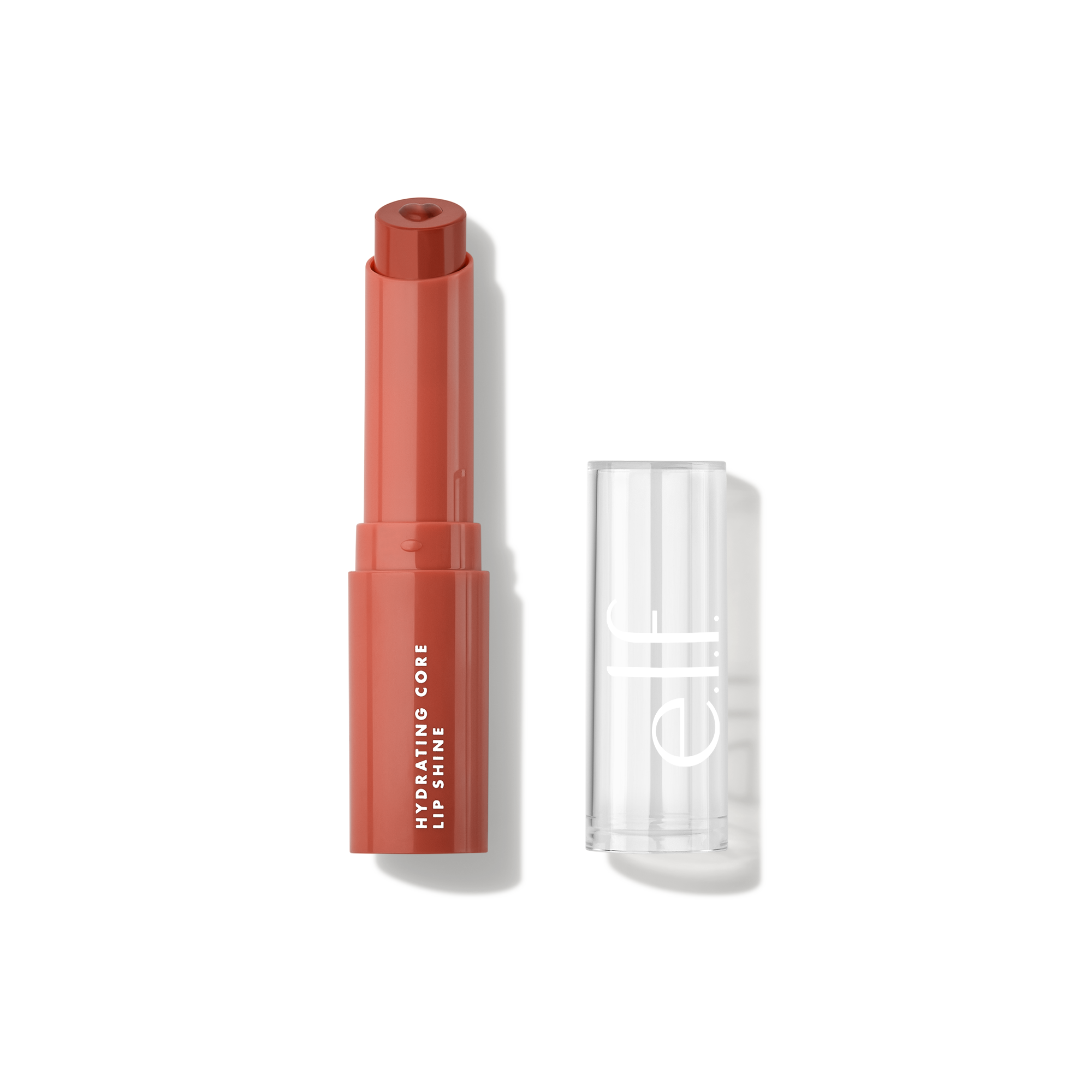 Hydrating Core Lip Shine Q2