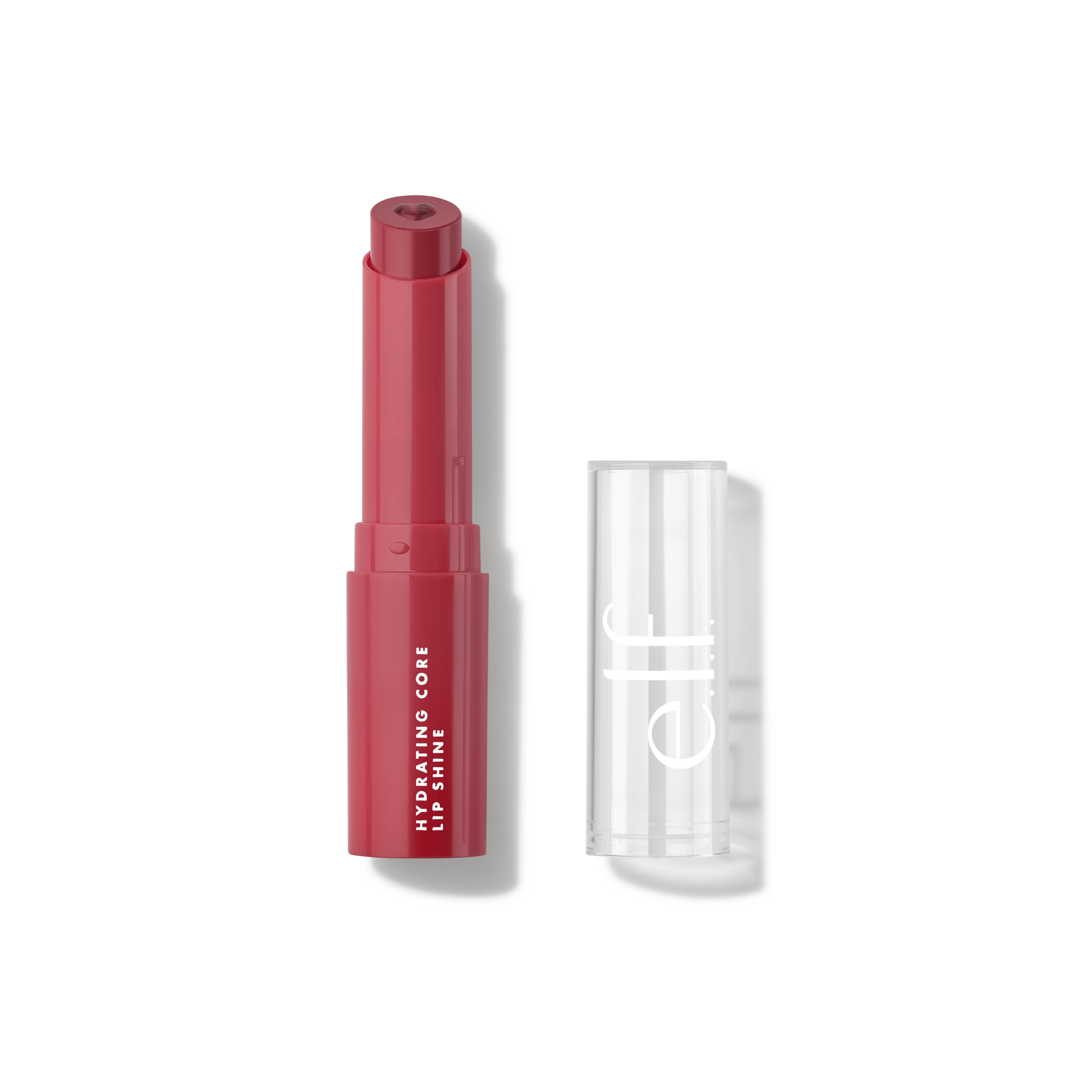 Hydrating Core Lip Shine Q2