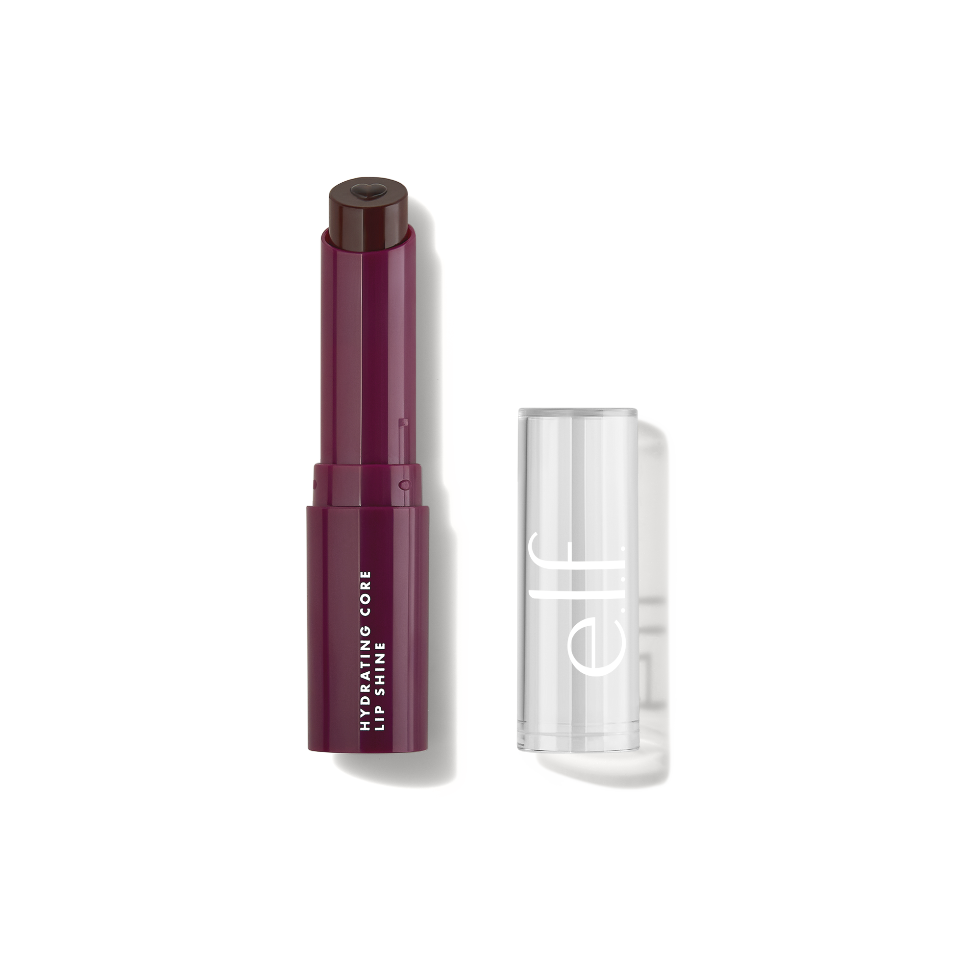 Hydrating Core Lip Shine Q2