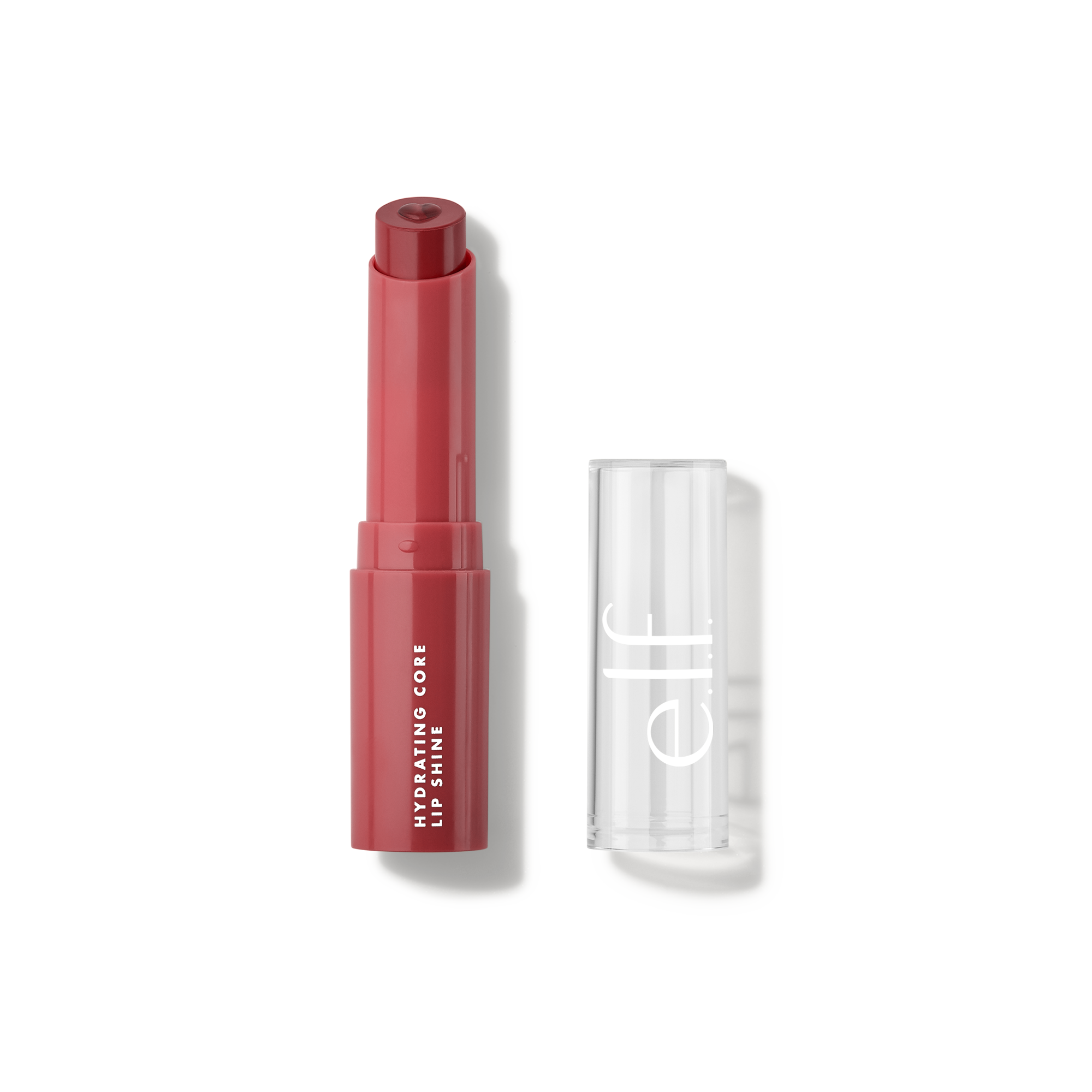 Hydrating Core Lip Shine Q2