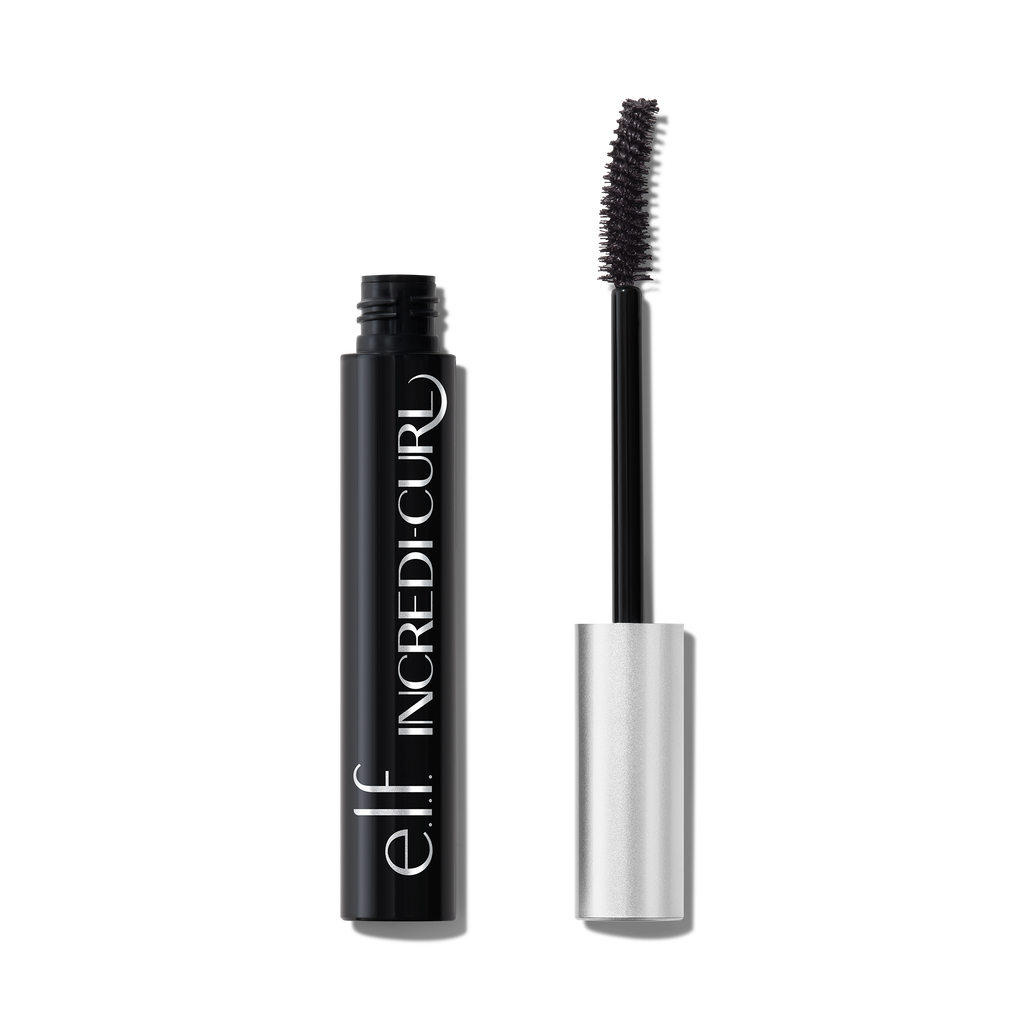 Incredi-curl Mascara