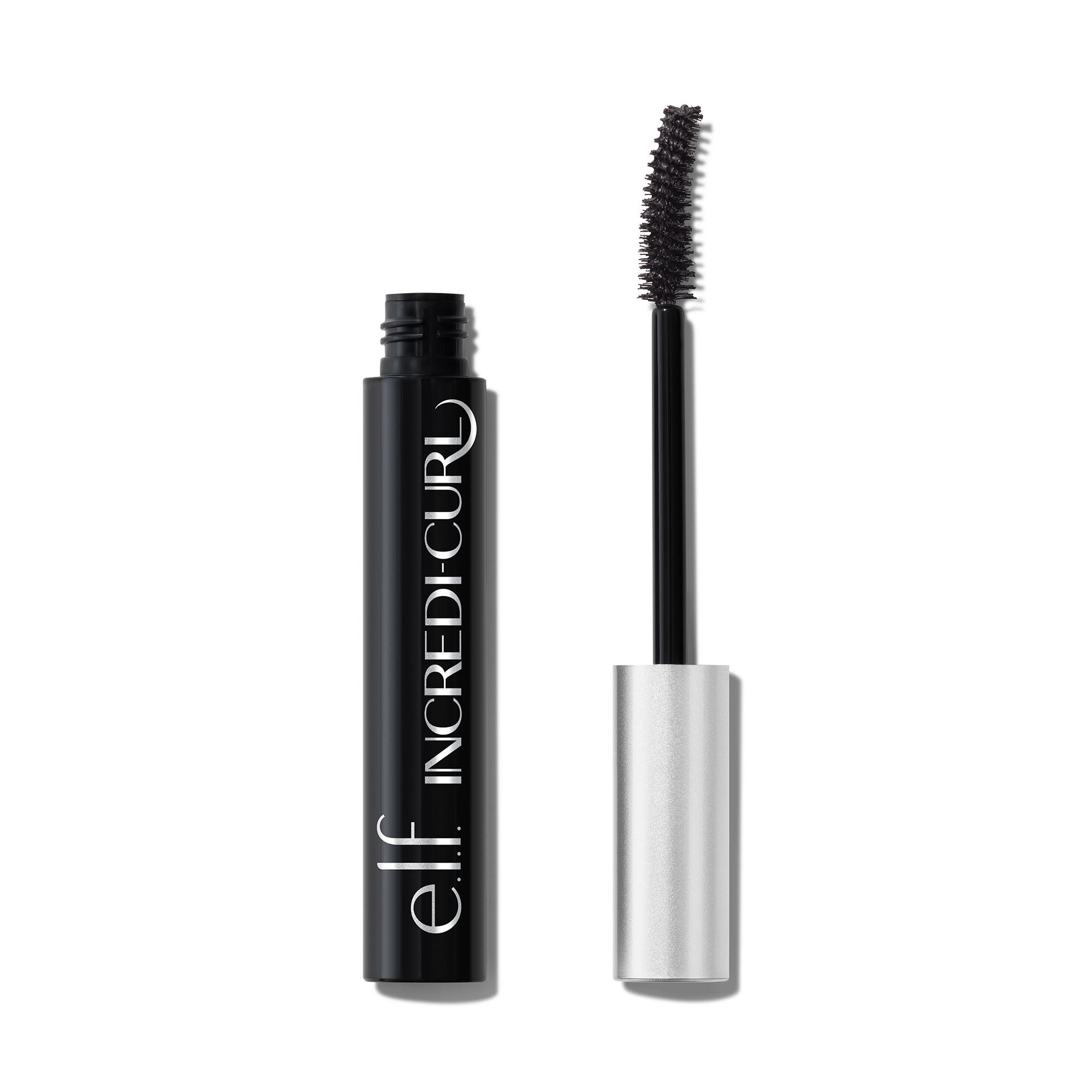 Incredi-curl Mascara