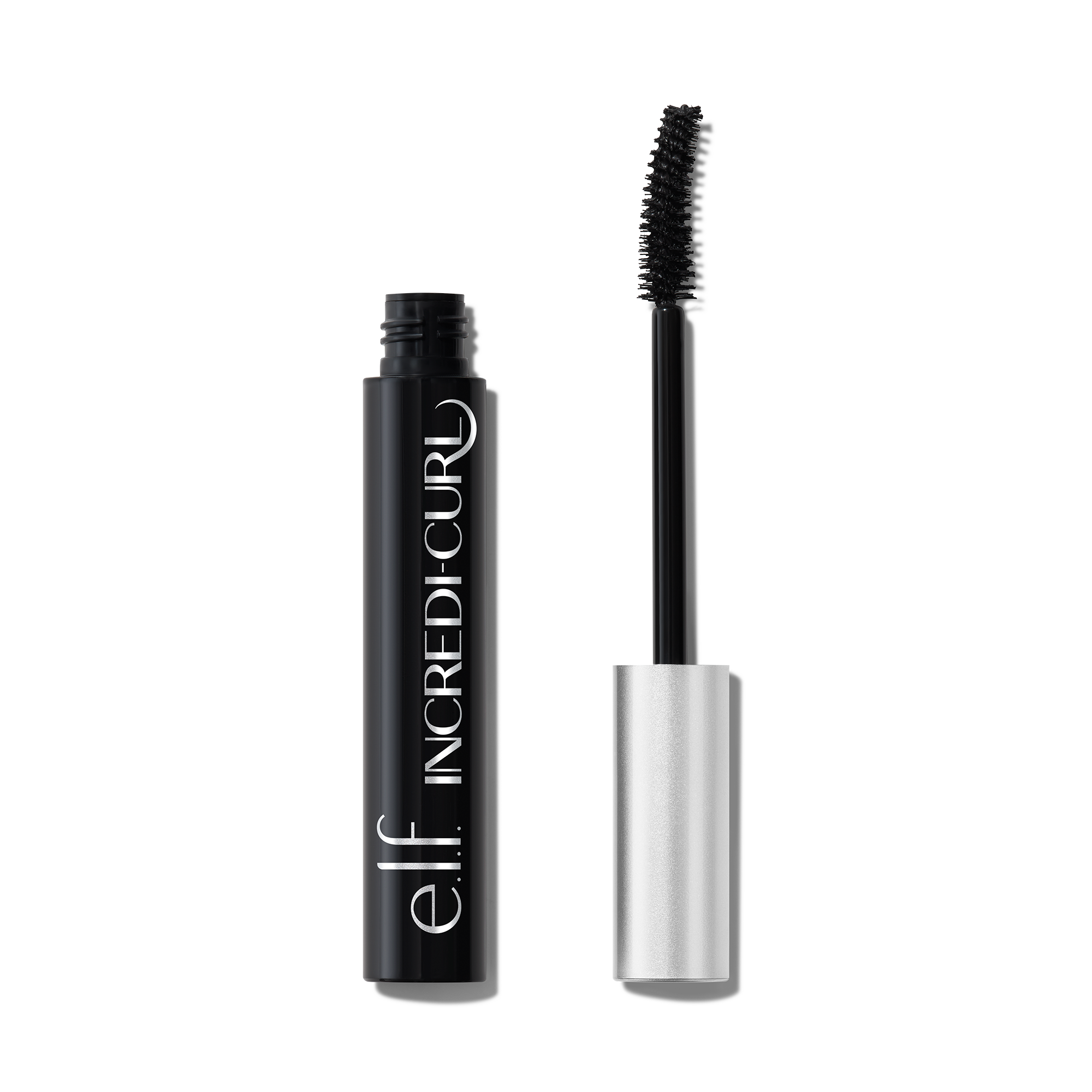 Incredi-curl Mascara Q7