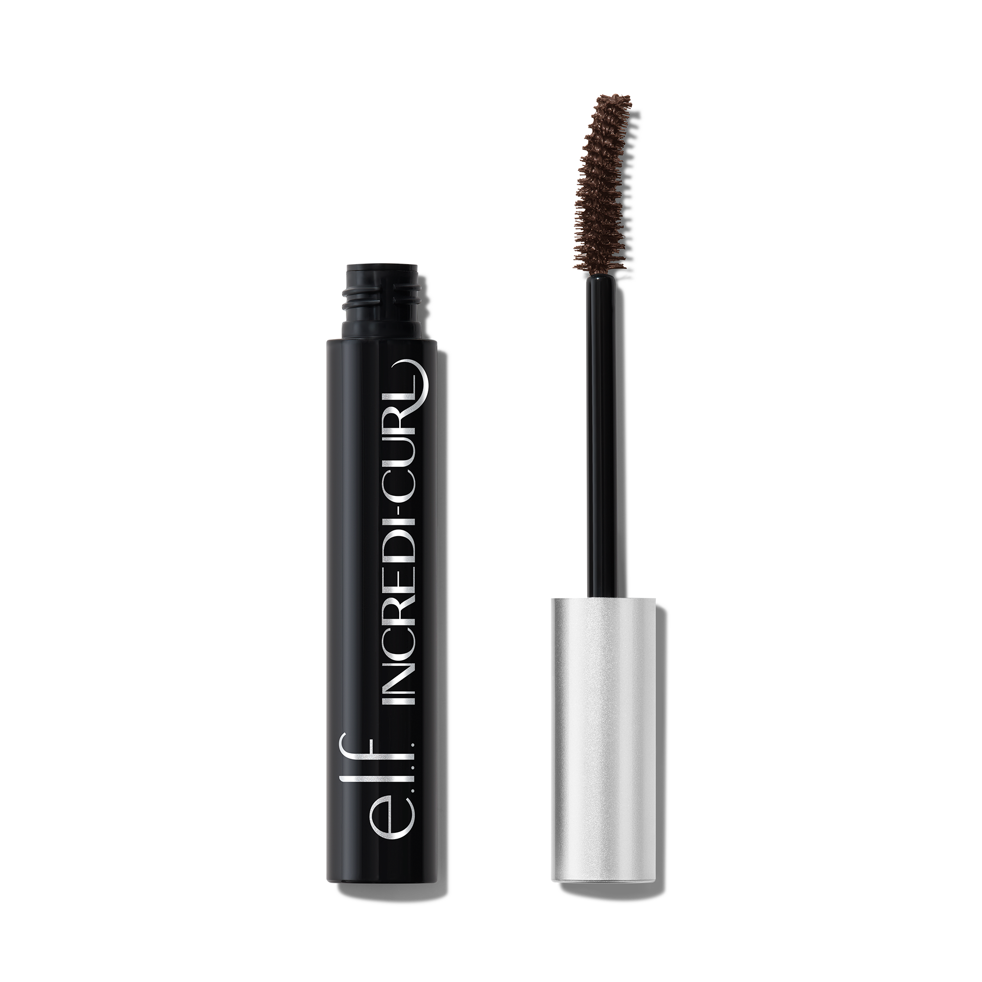 Incredi-curl Mascara Q7