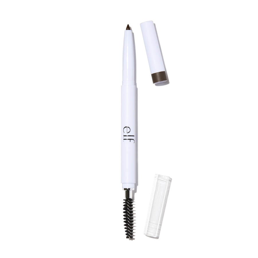 Instant Lift Brow Pencil S6