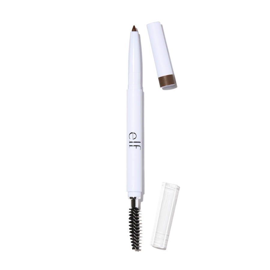 Instant Lift Brow Pencil S6