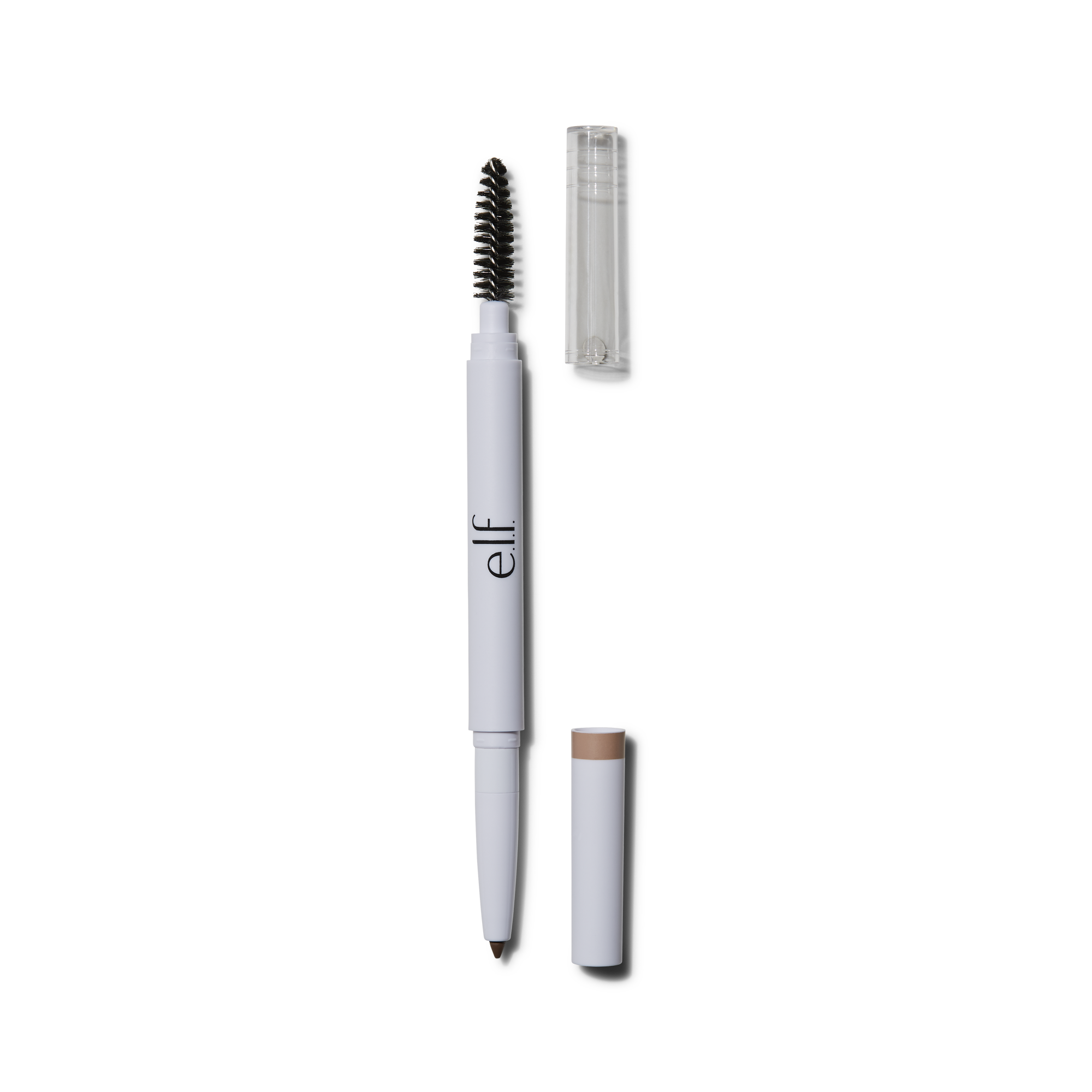 Instant Lift Brow Pencil S6