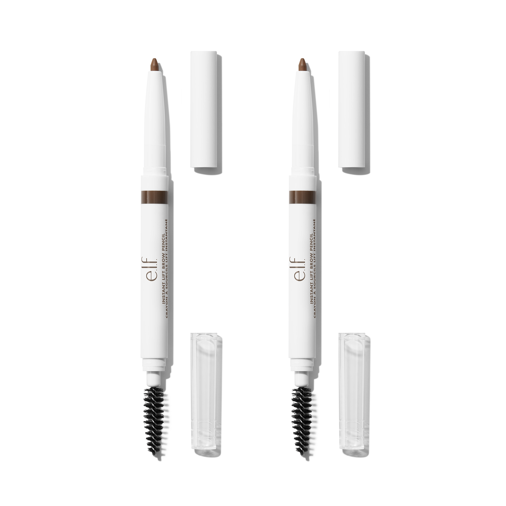 Instant Lift Brow Pencil Set of 2 W0