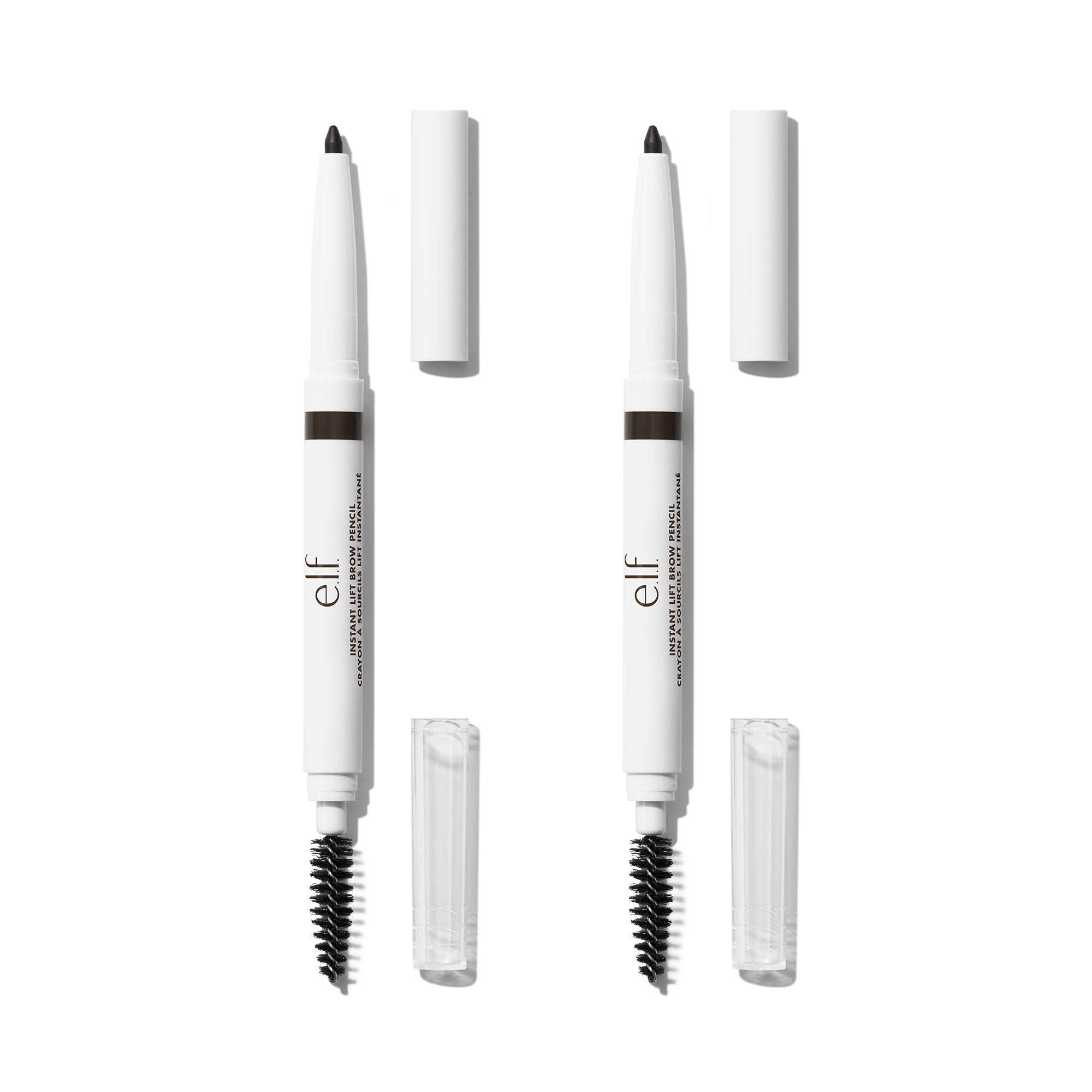 Instant Lift Brow Pencil Set of 2 W0