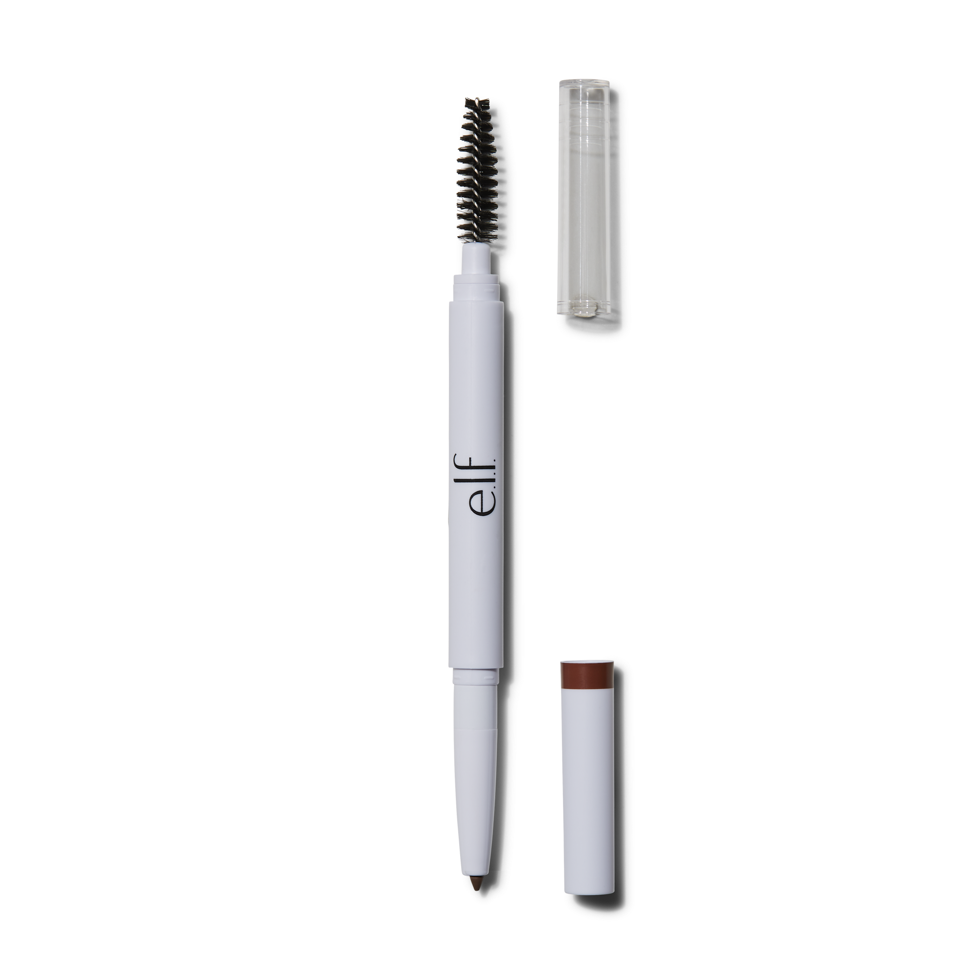 Instant Lift Brow Pencil V1