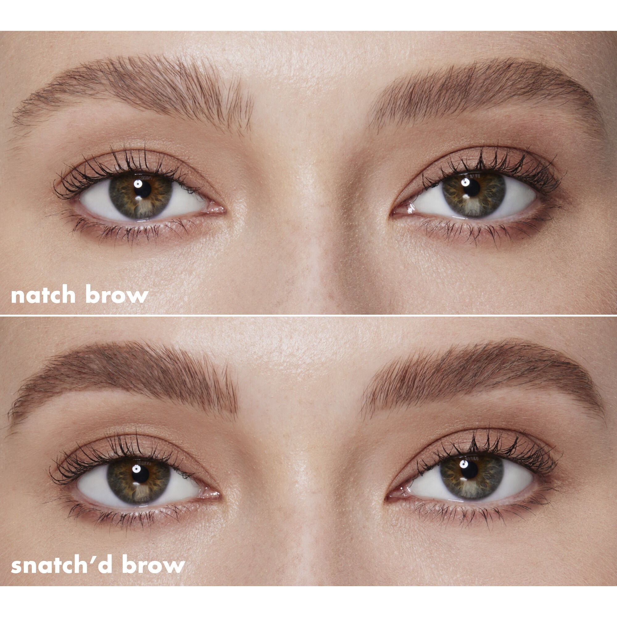 Instant Lift Waterproof Brow Pencil