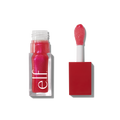 Jelly Pop Glow Reviver Tinted Lip Oil