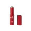 Jelly Pop Glow Highlighter Stick